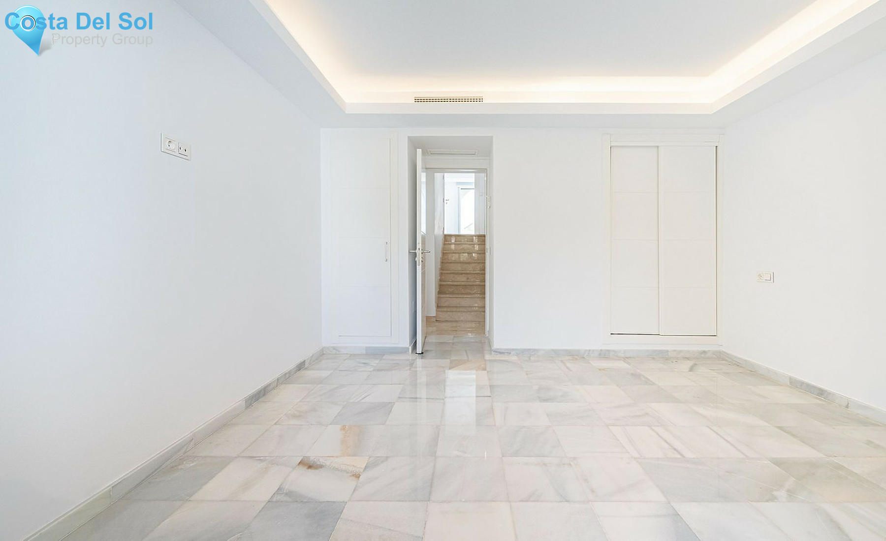 Townhouse in Marbella-1477582