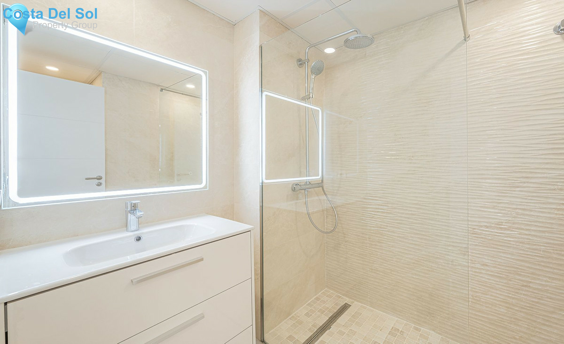 Townhouse in Marbella-1477583