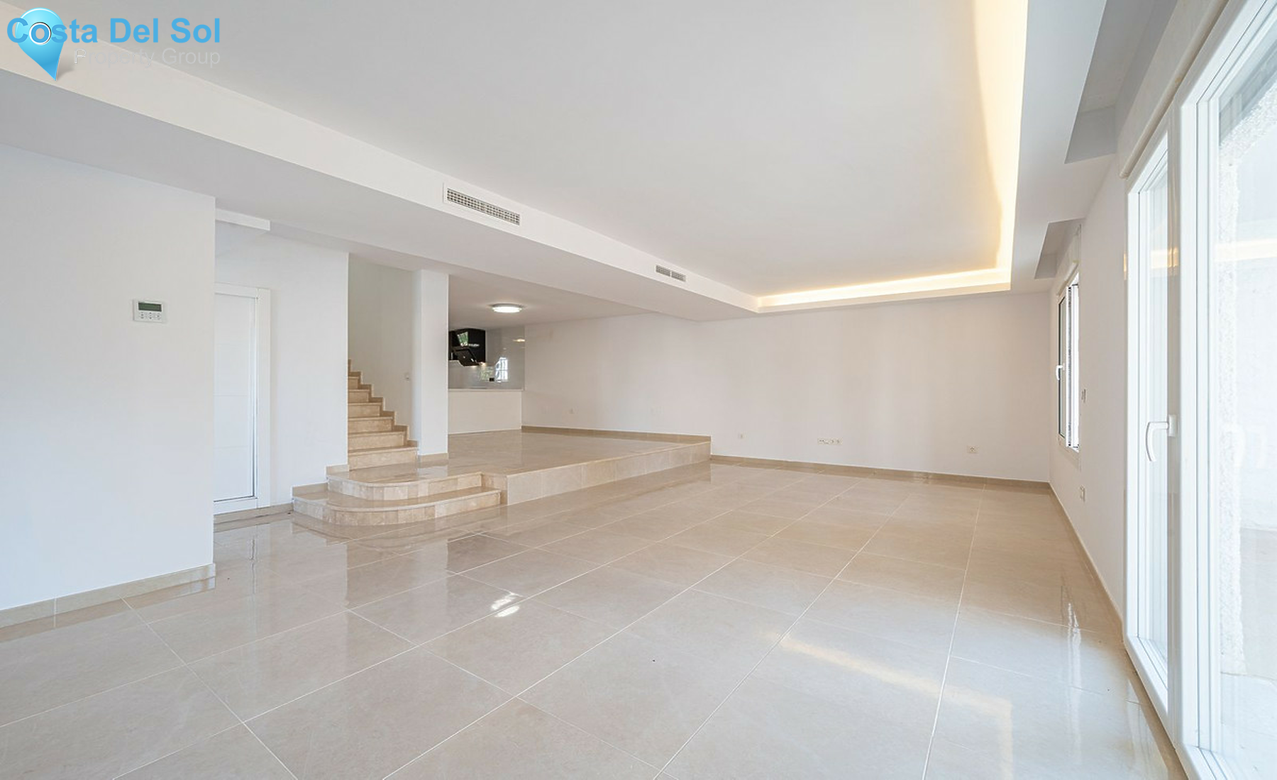 Townhouse in Marbella-1477569