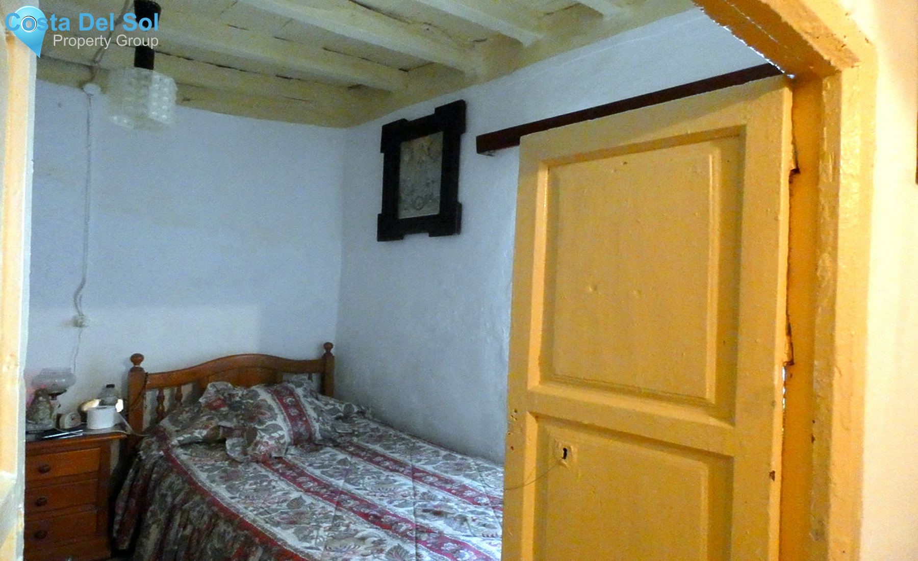 Townhouse in Marbella-1477640
