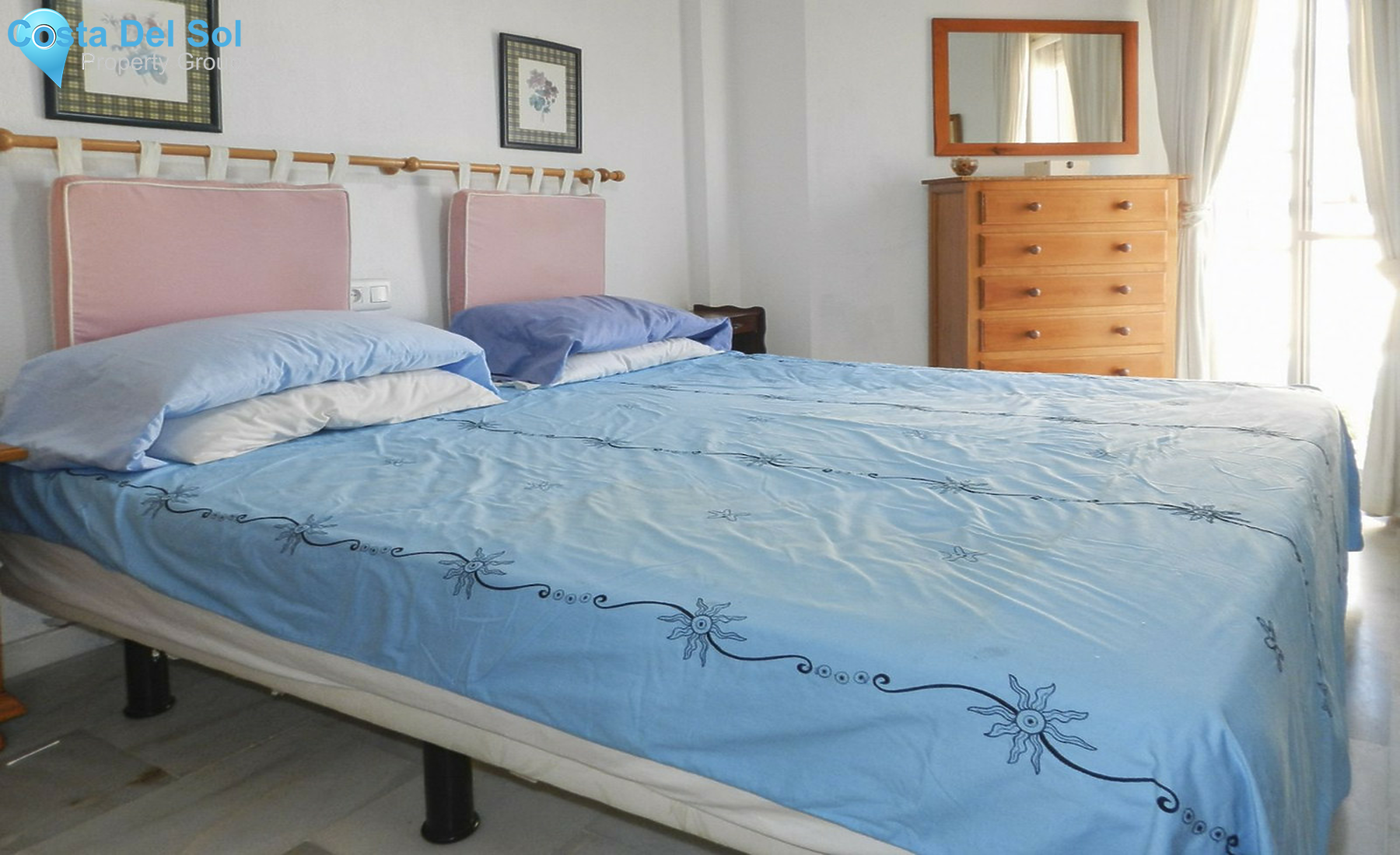 Townhouse in Marbella-1479314