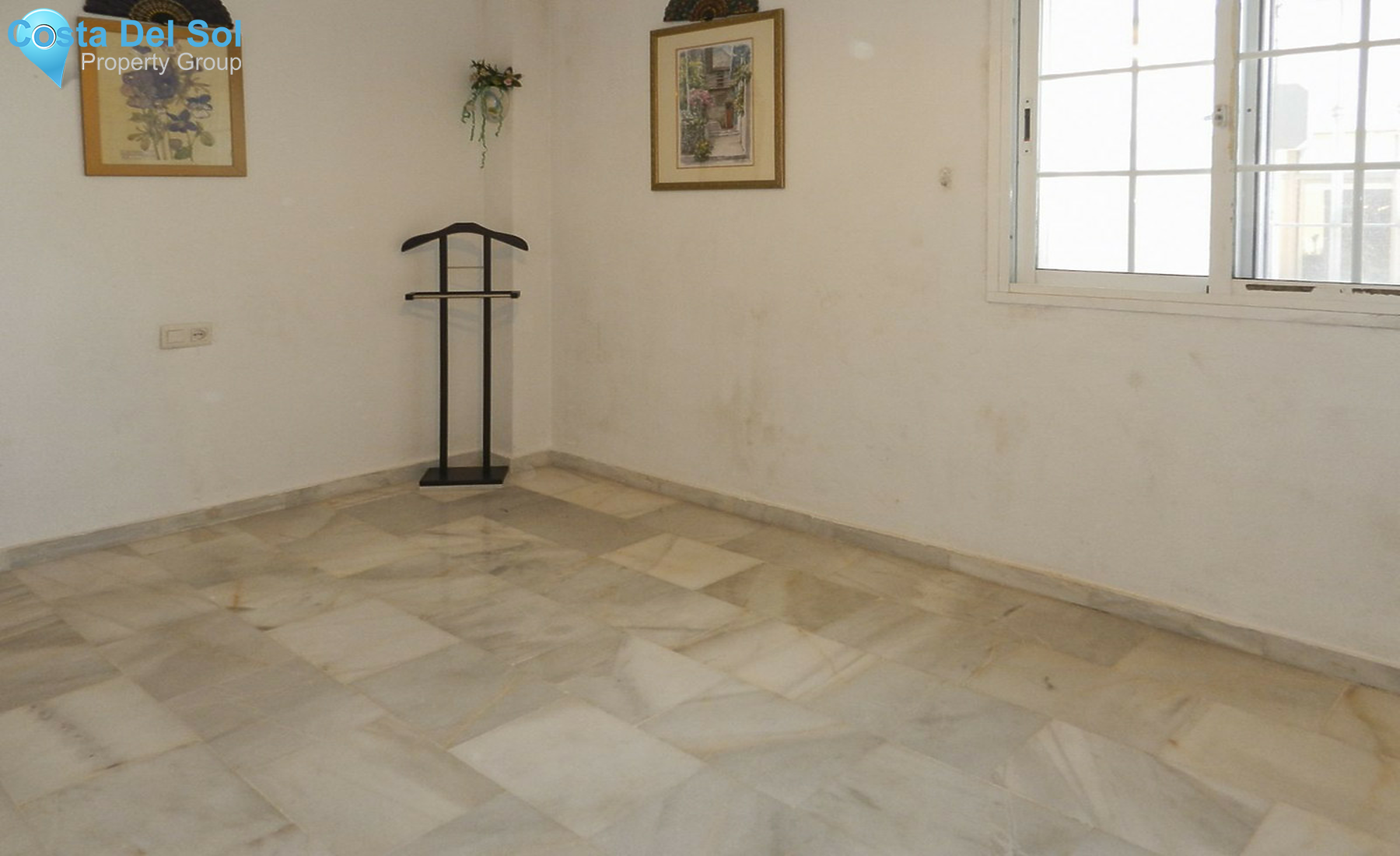 Townhouse in Marbella-1479315