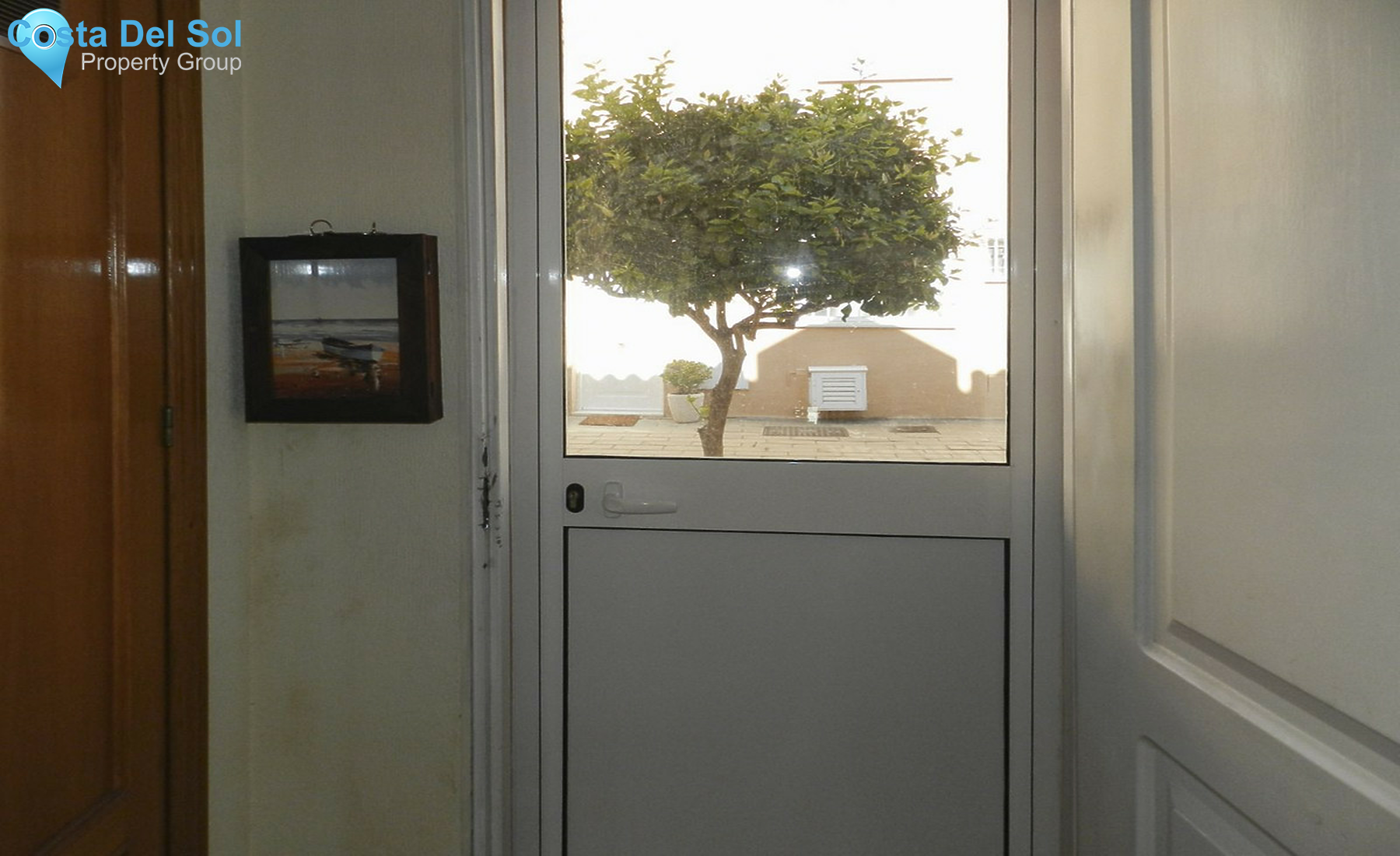 Townhouse in Marbella-1479311