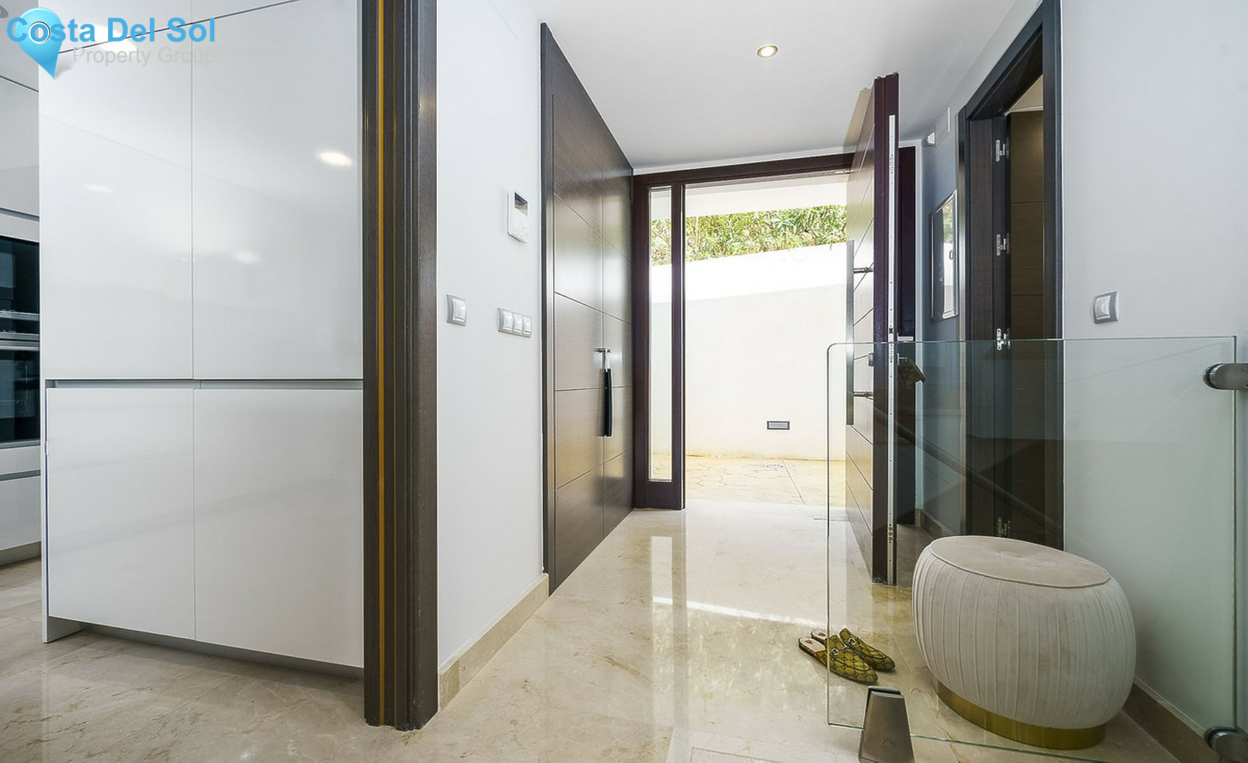 Townhouse in Marbella-1528716