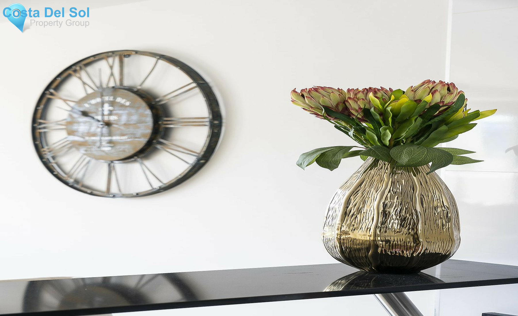 Townhouse in Marbella-1528722