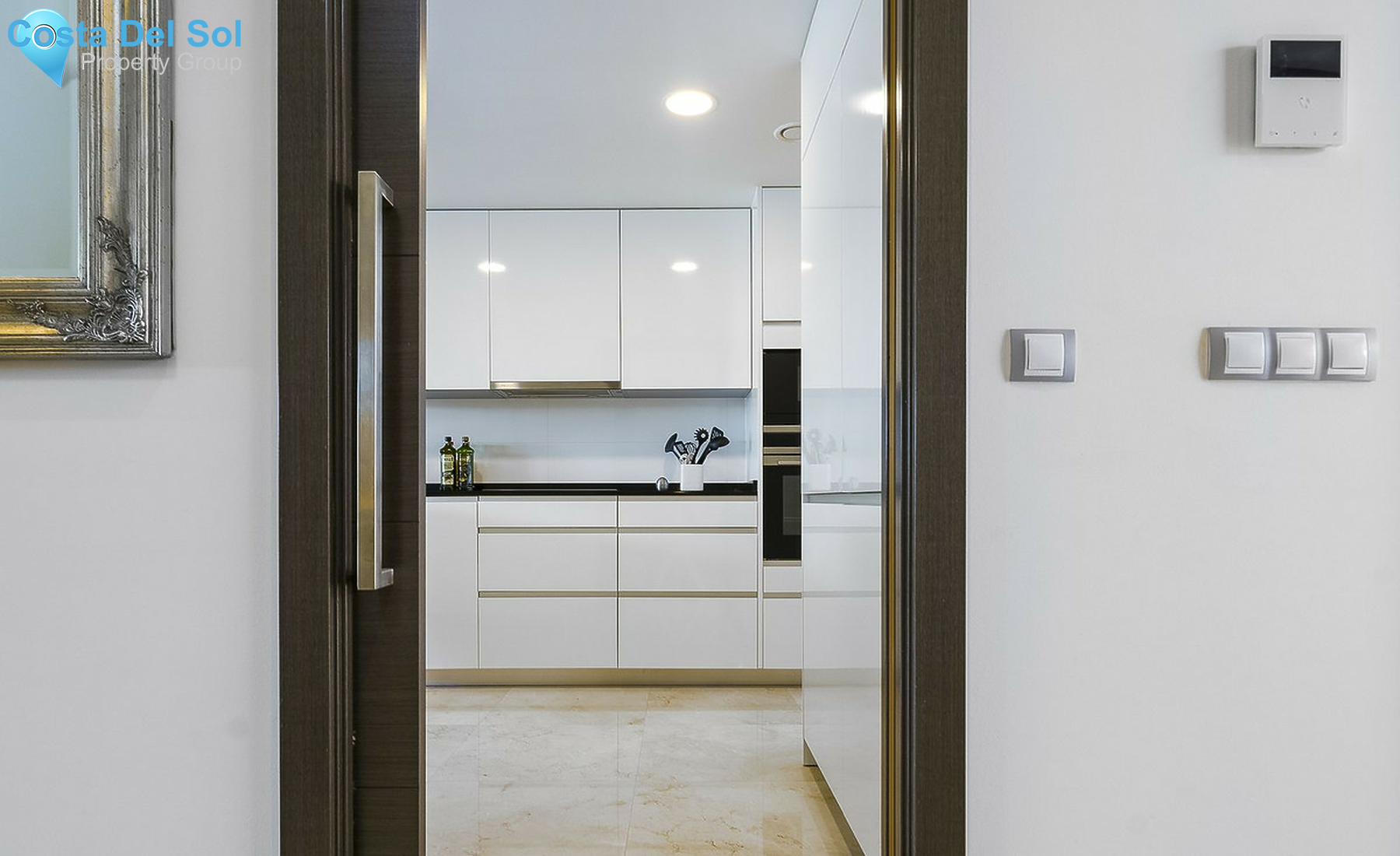 Townhouse in Marbella-1528710