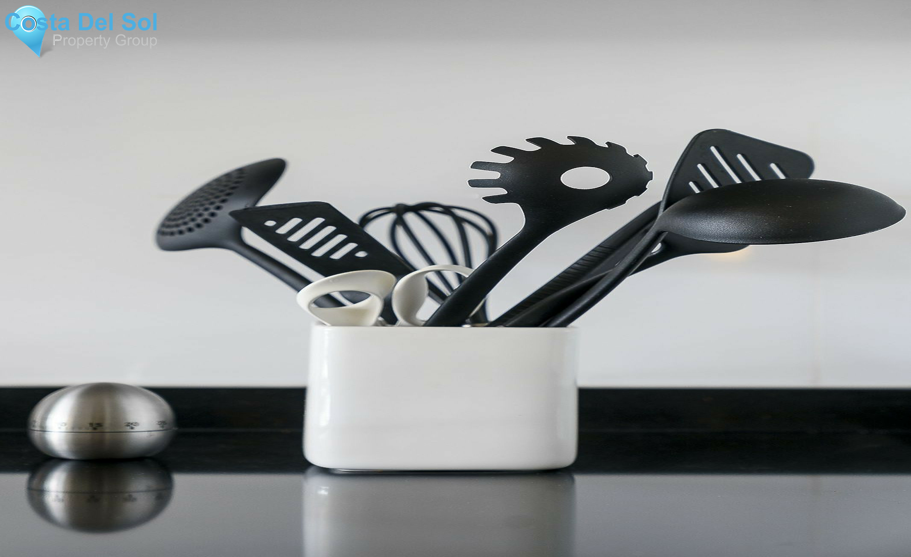 Townhouse in Marbella-1528712