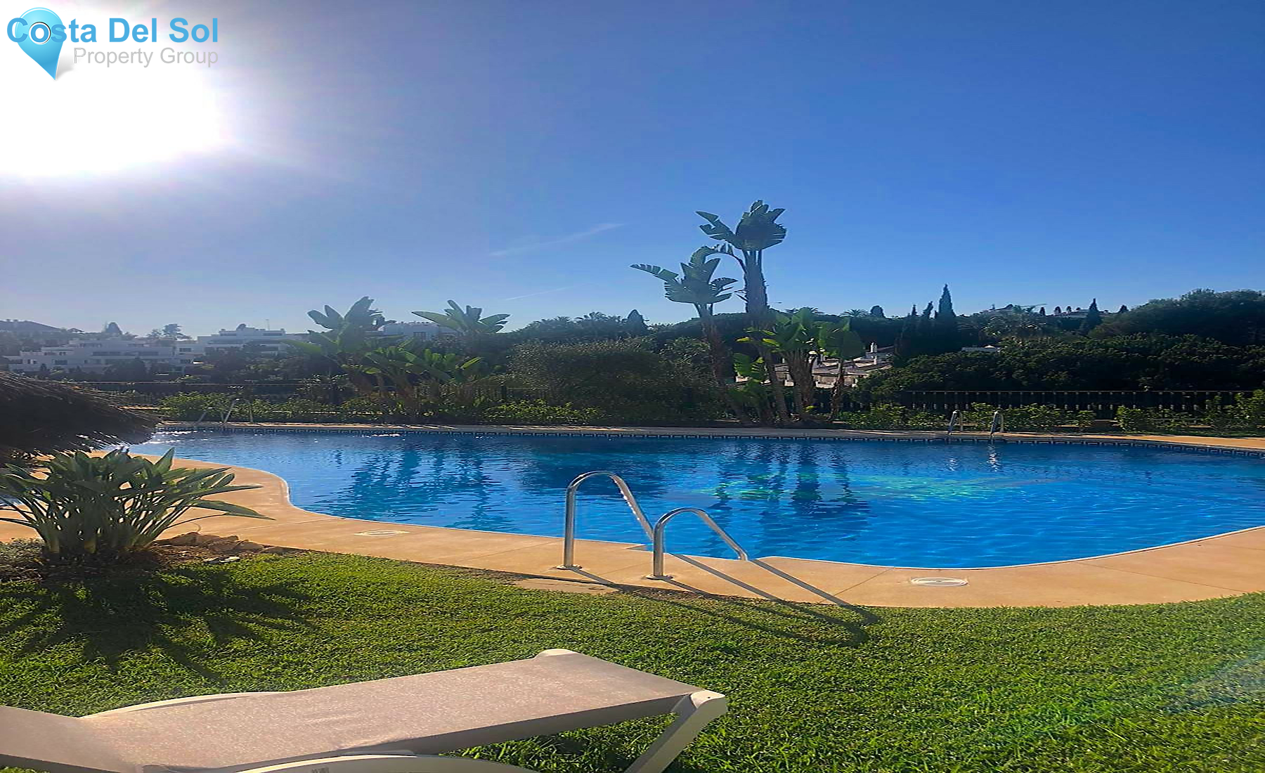 Townhouse in Marbella-1542746