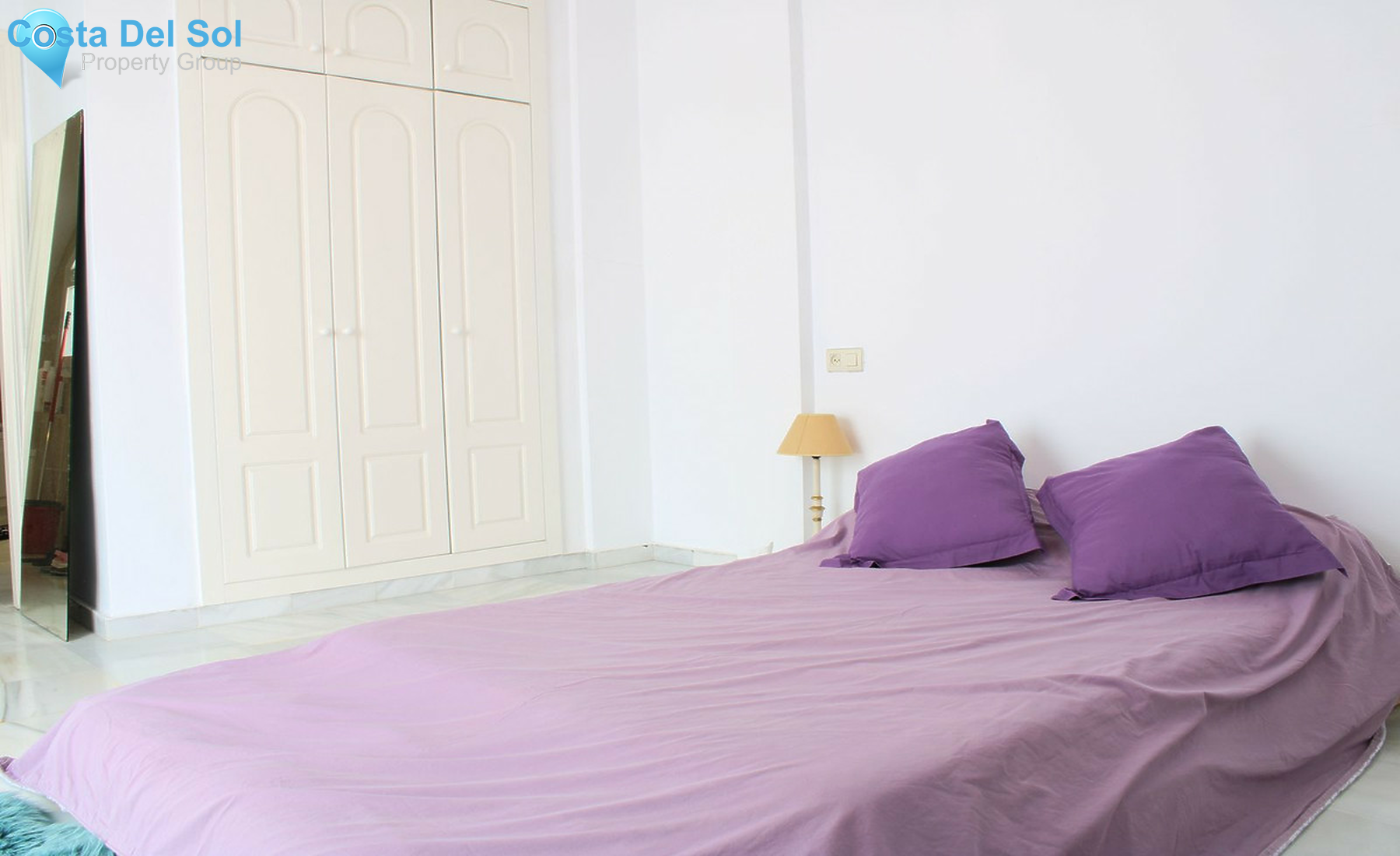 Townhouse in Marbella-1555512