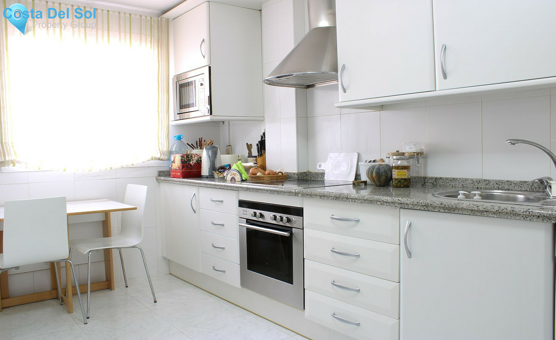Townhouse in Marbella-1555513