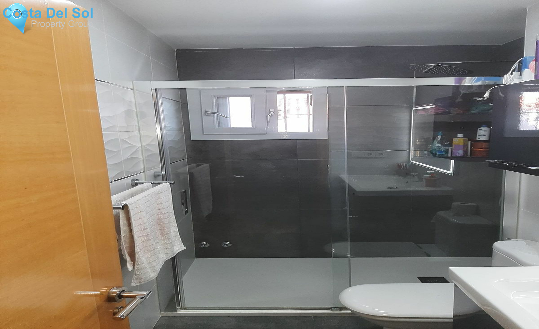 Townhouse in Marbella-1128256