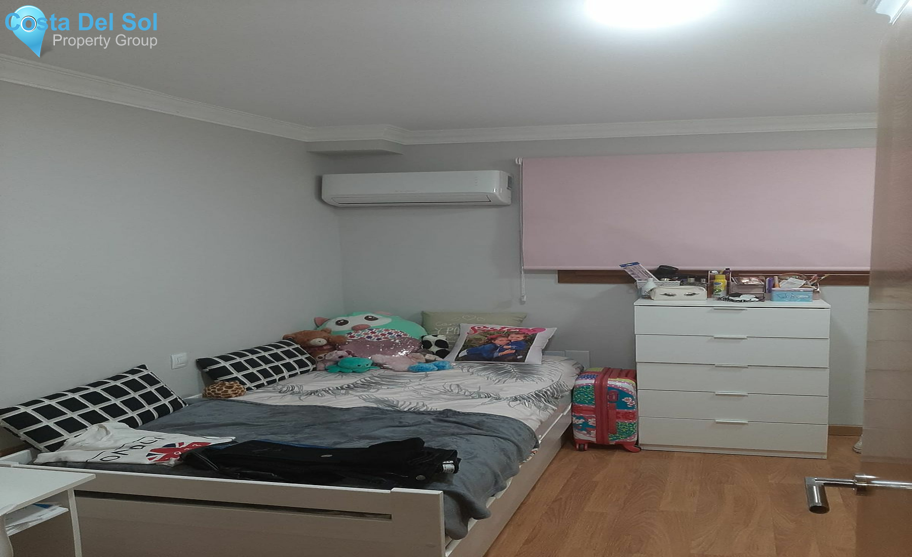 Townhouse in Marbella-1128257