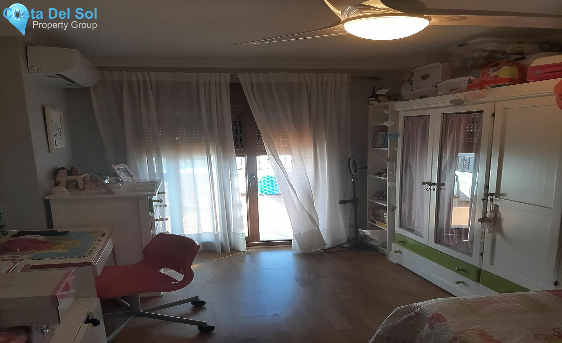 Townhouse in Marbella-1128259