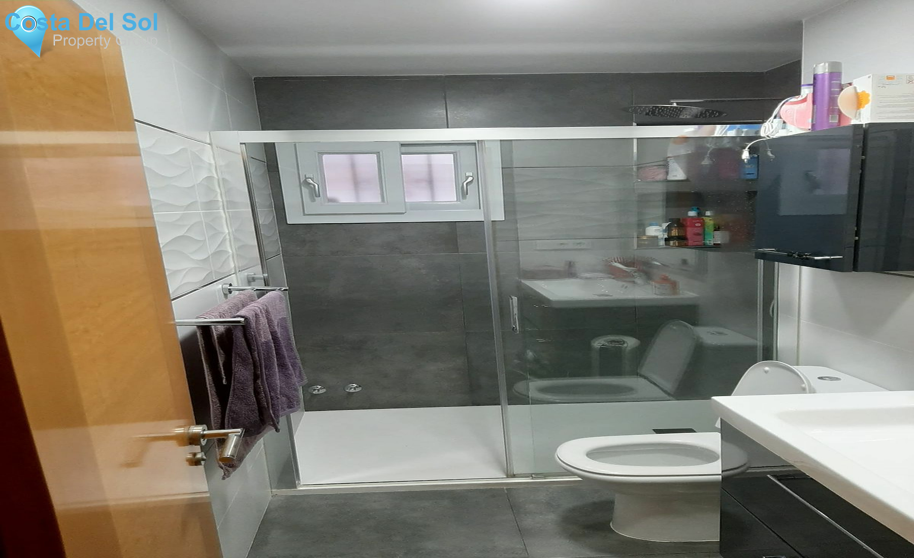 Townhouse in Marbella-1128265