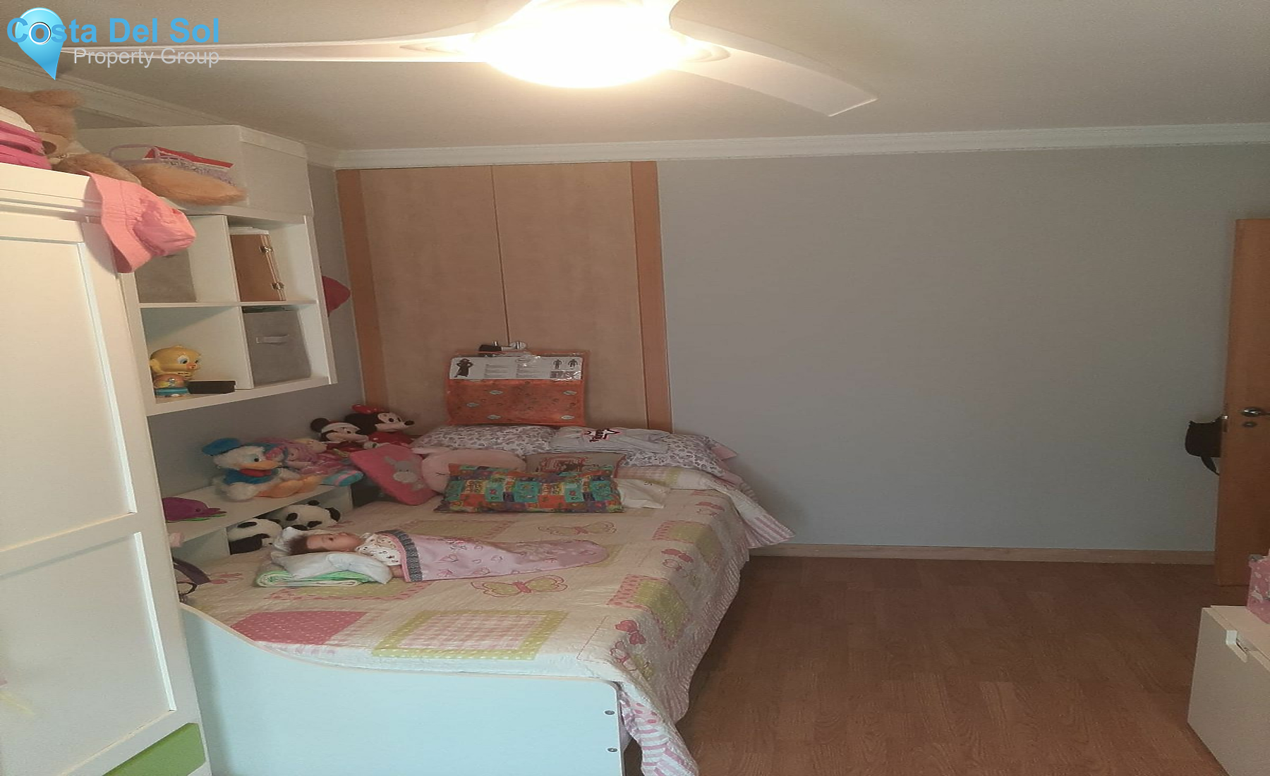 Townhouse in Marbella-1128254