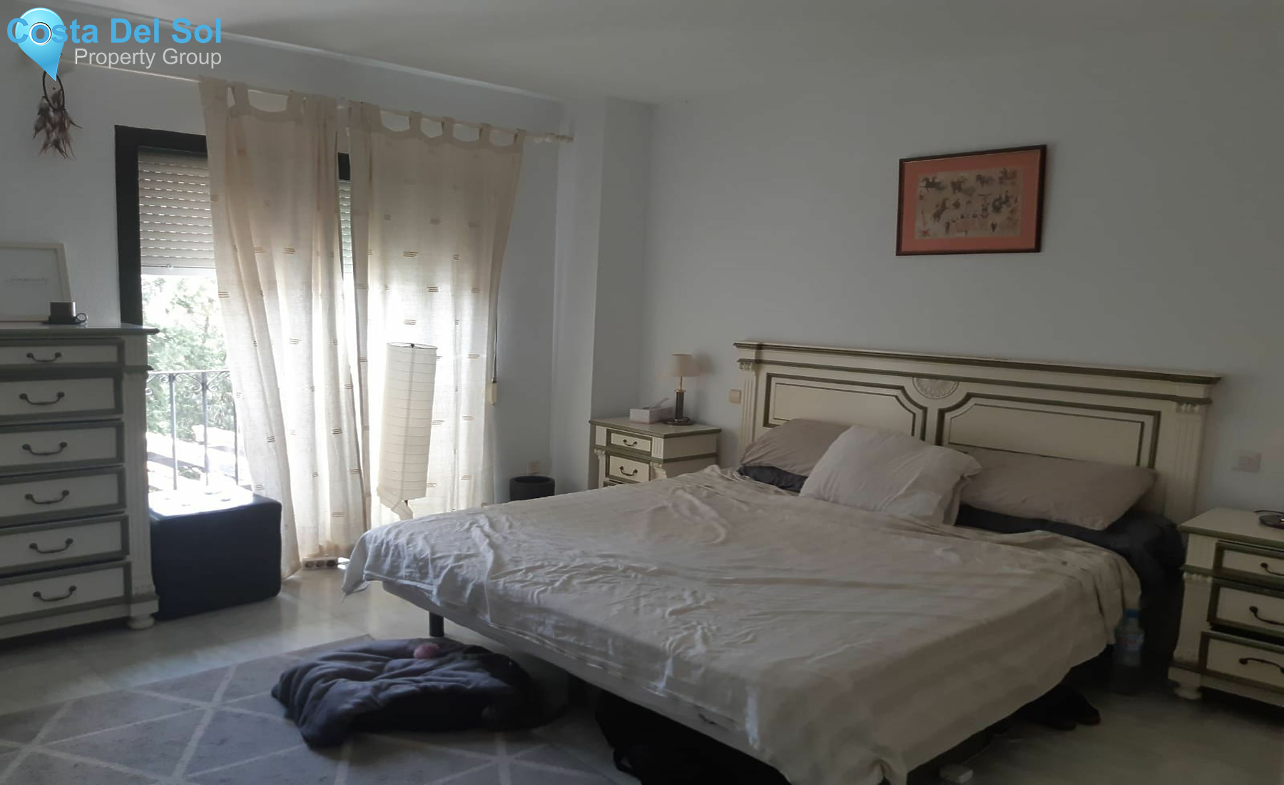 Townhouse in Marbella-1129375
