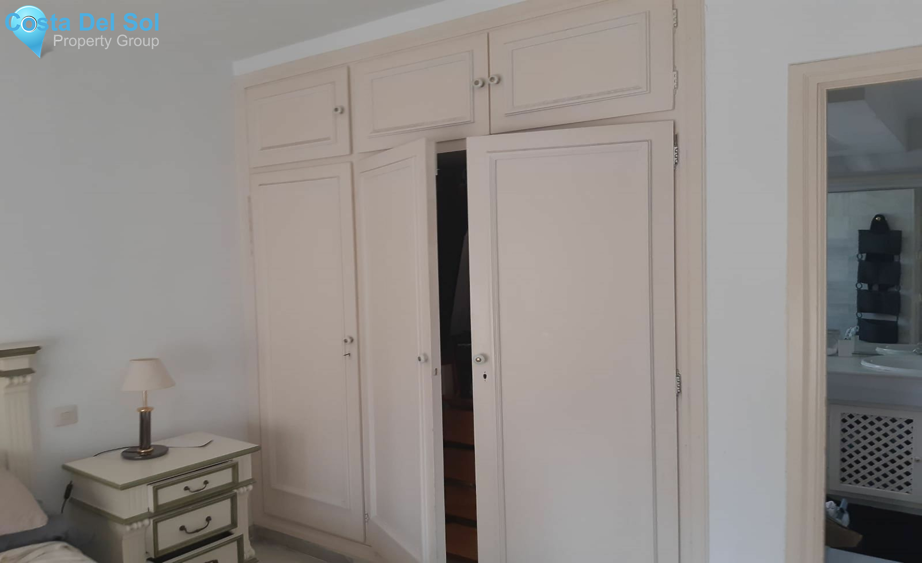 Townhouse in Marbella-1129376