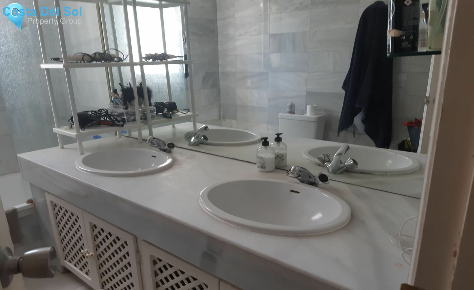 Townhouse in Marbella-1129377