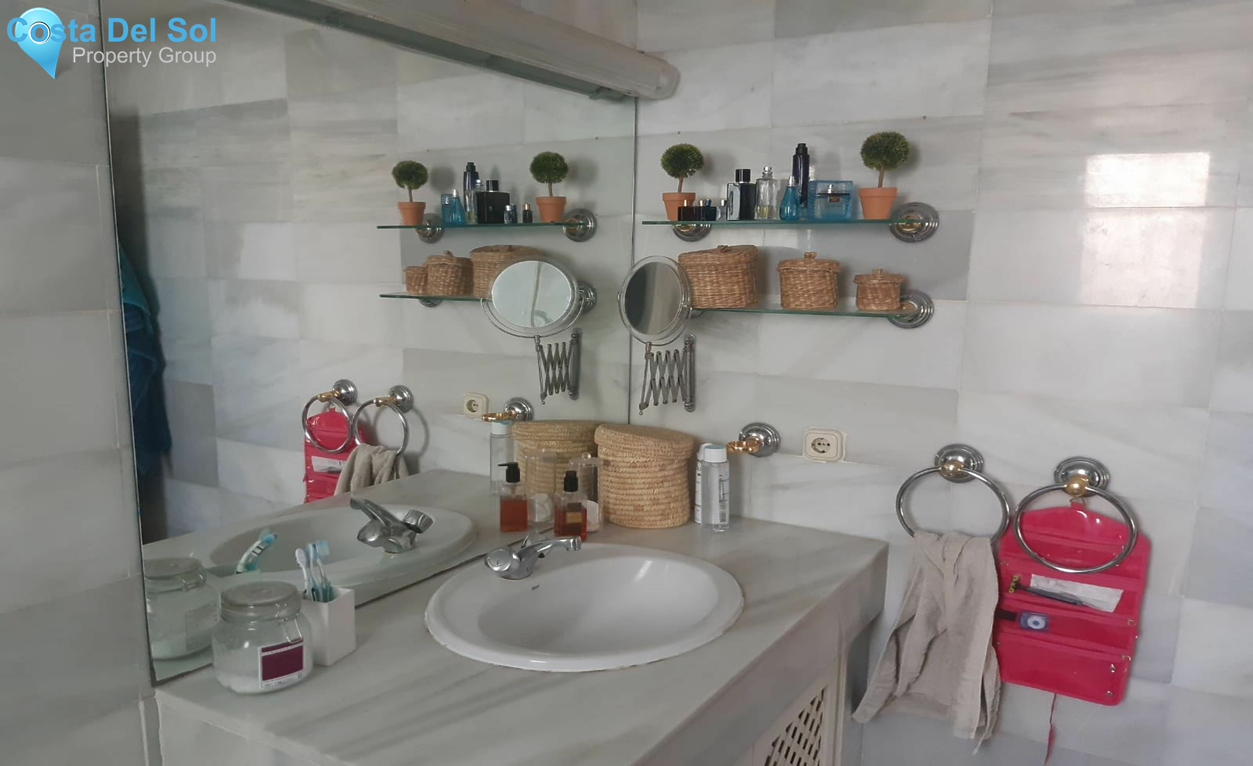 Townhouse in Marbella-1129379