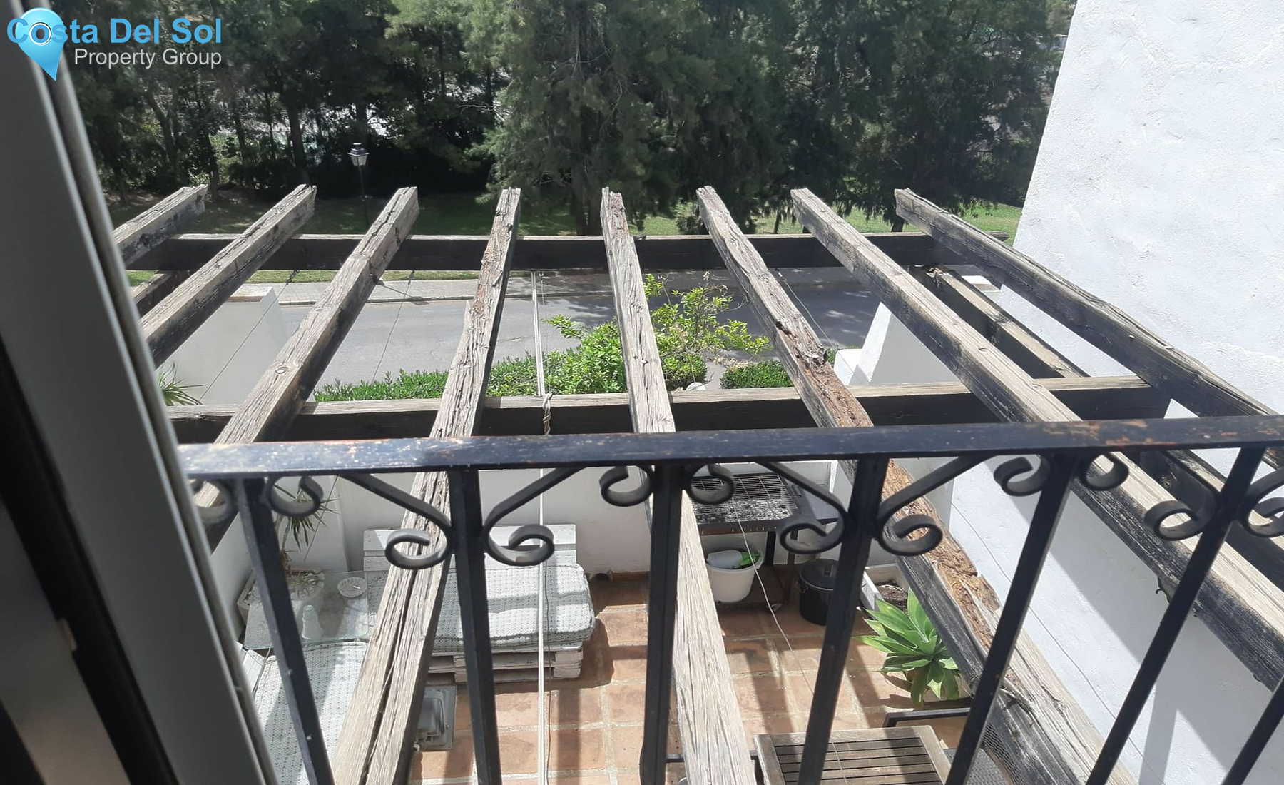 Townhouse in Marbella-1129372