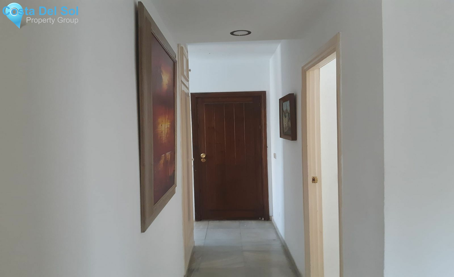 Townhouse in Marbella-1129374