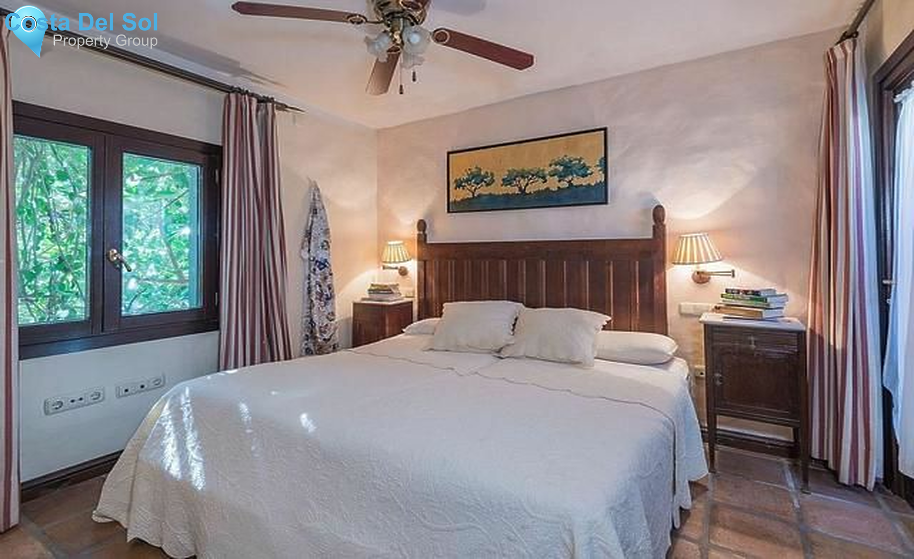 Townhouse in Marbella-1130370