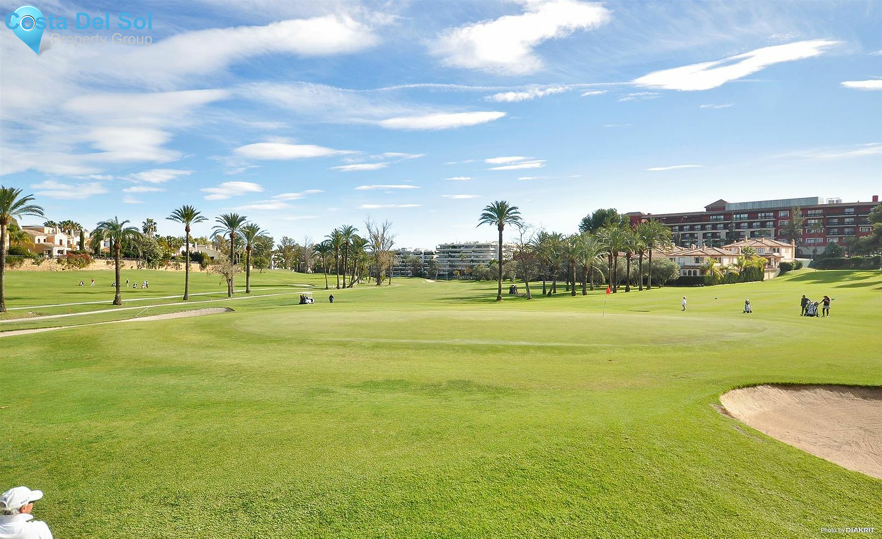 Townhouse in Marbella-1137792