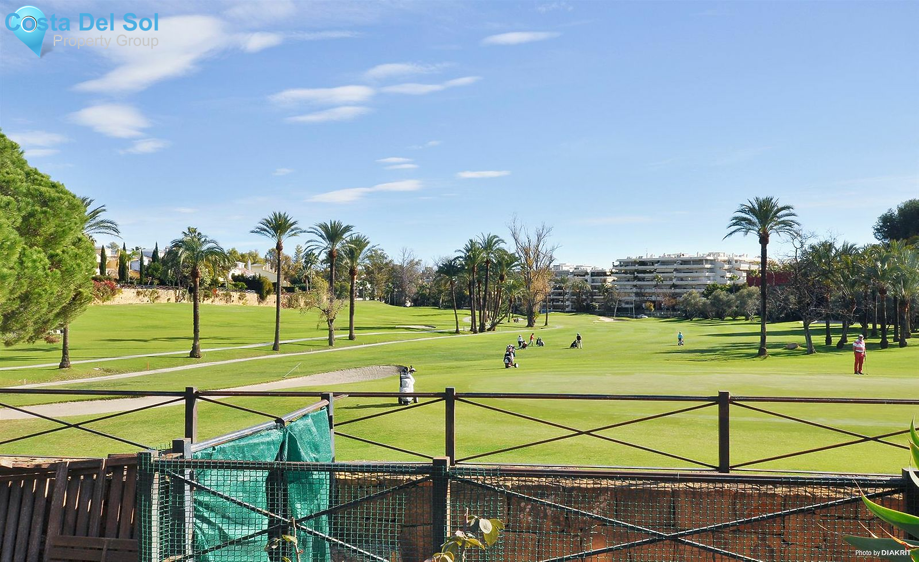Townhouse in Marbella-1137801