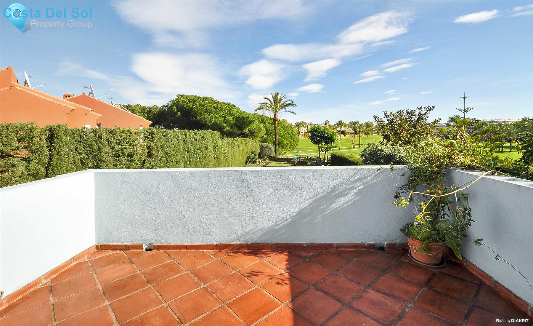 Townhouse in Marbella-1137803