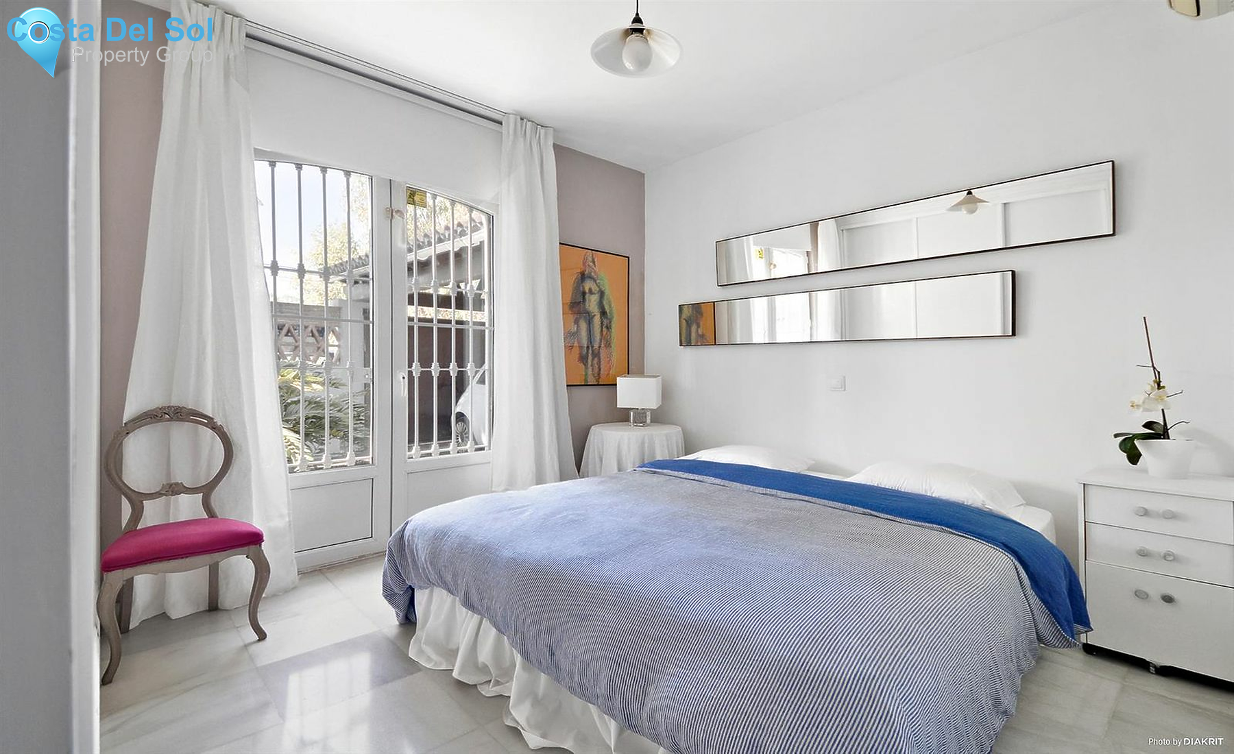 Townhouse in Marbella-1137804