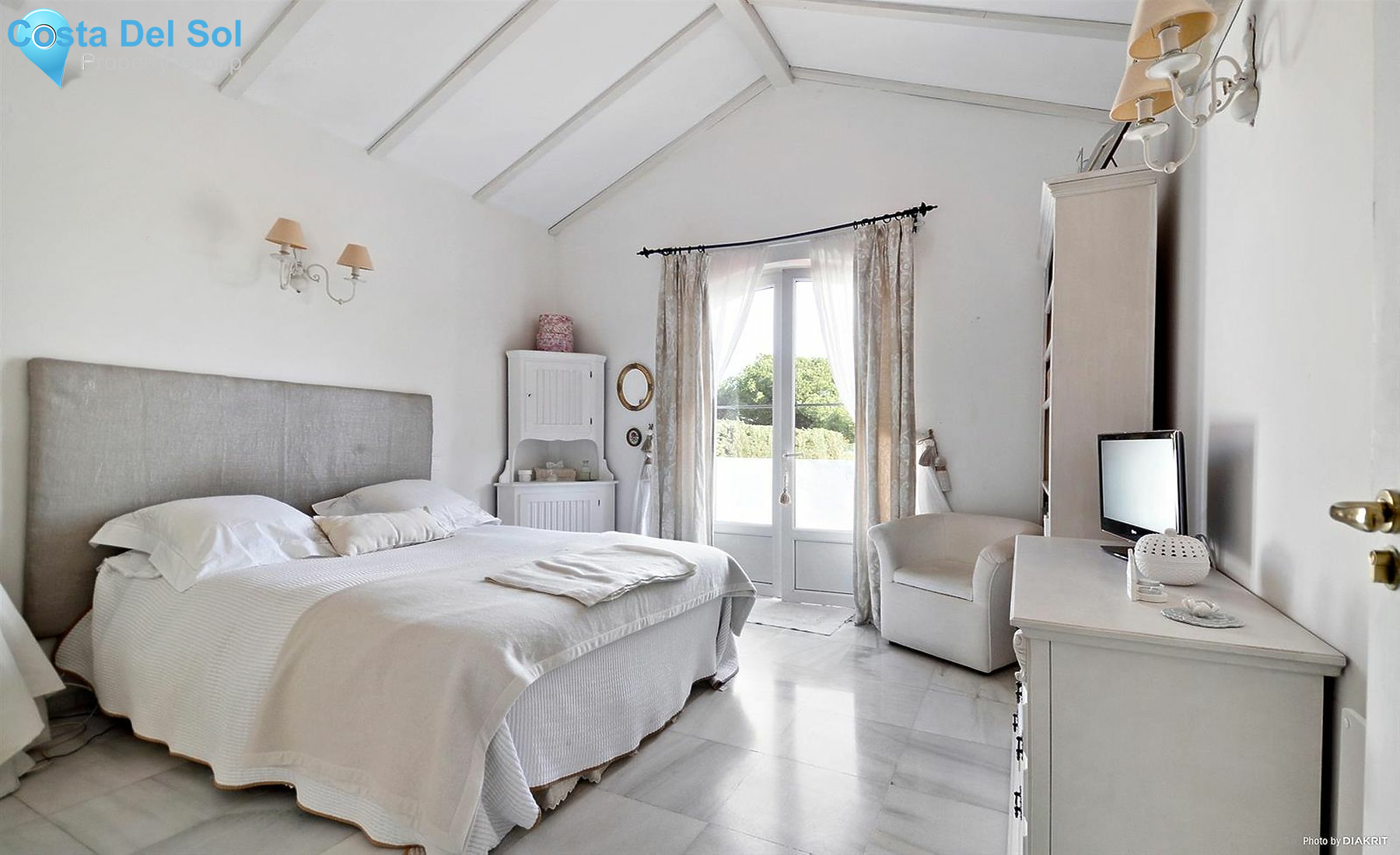 Townhouse in Marbella-1137795