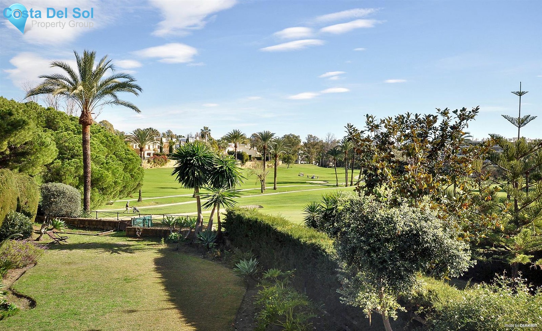Townhouse in Marbella-1137796