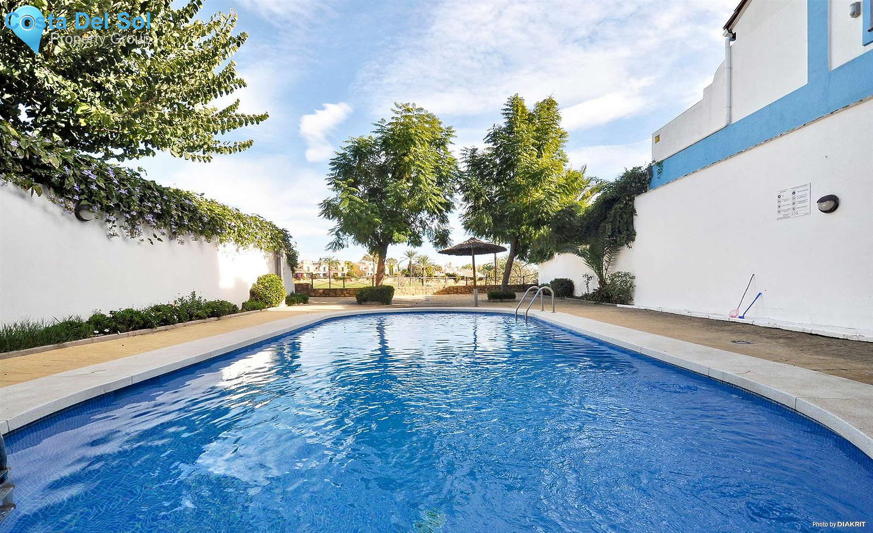 Townhouse in Marbella-1137797
