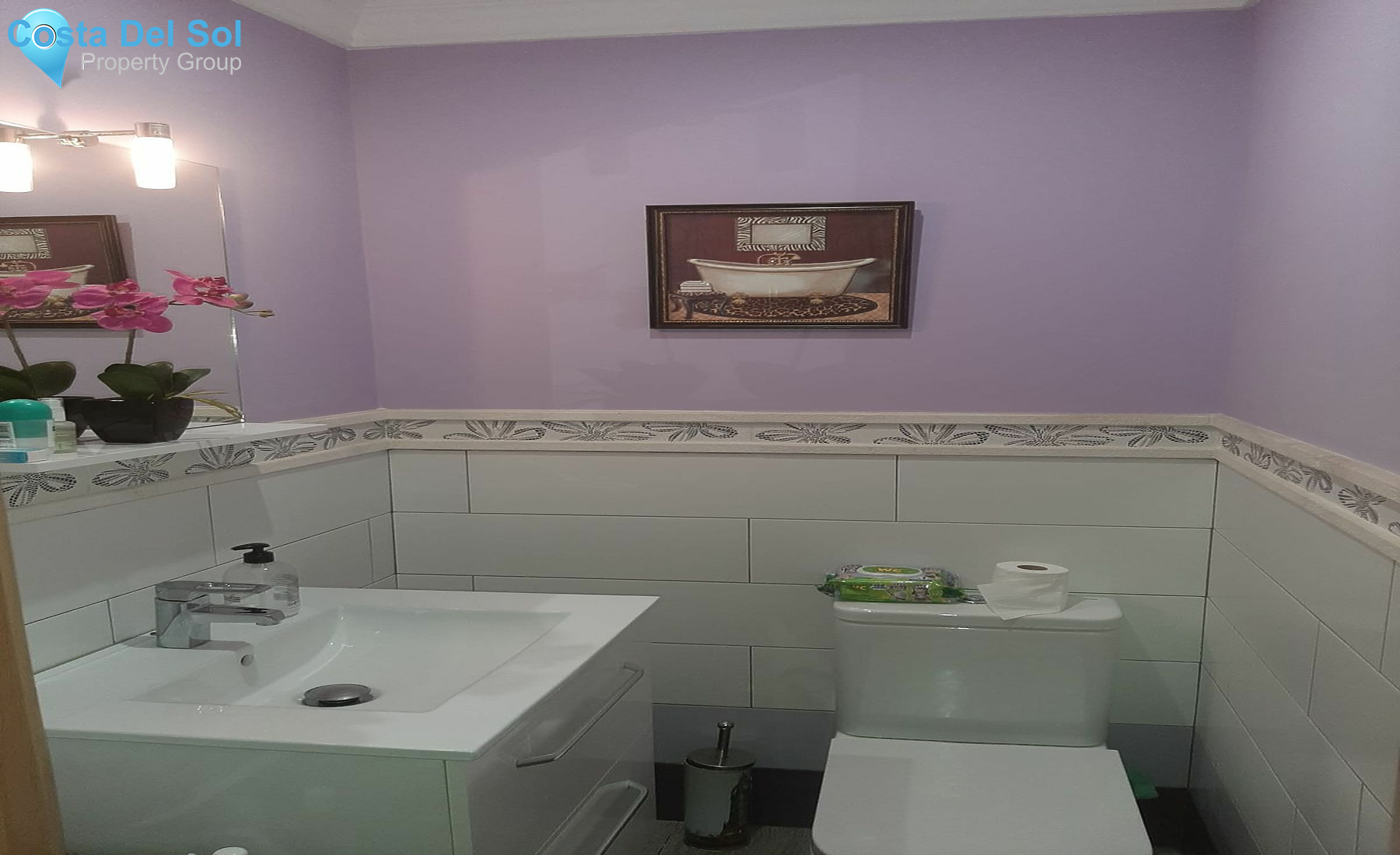 Townhouse in Marbella-1140396