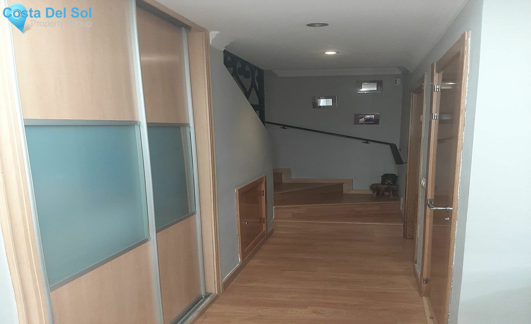 Townhouse in Marbella-1140397