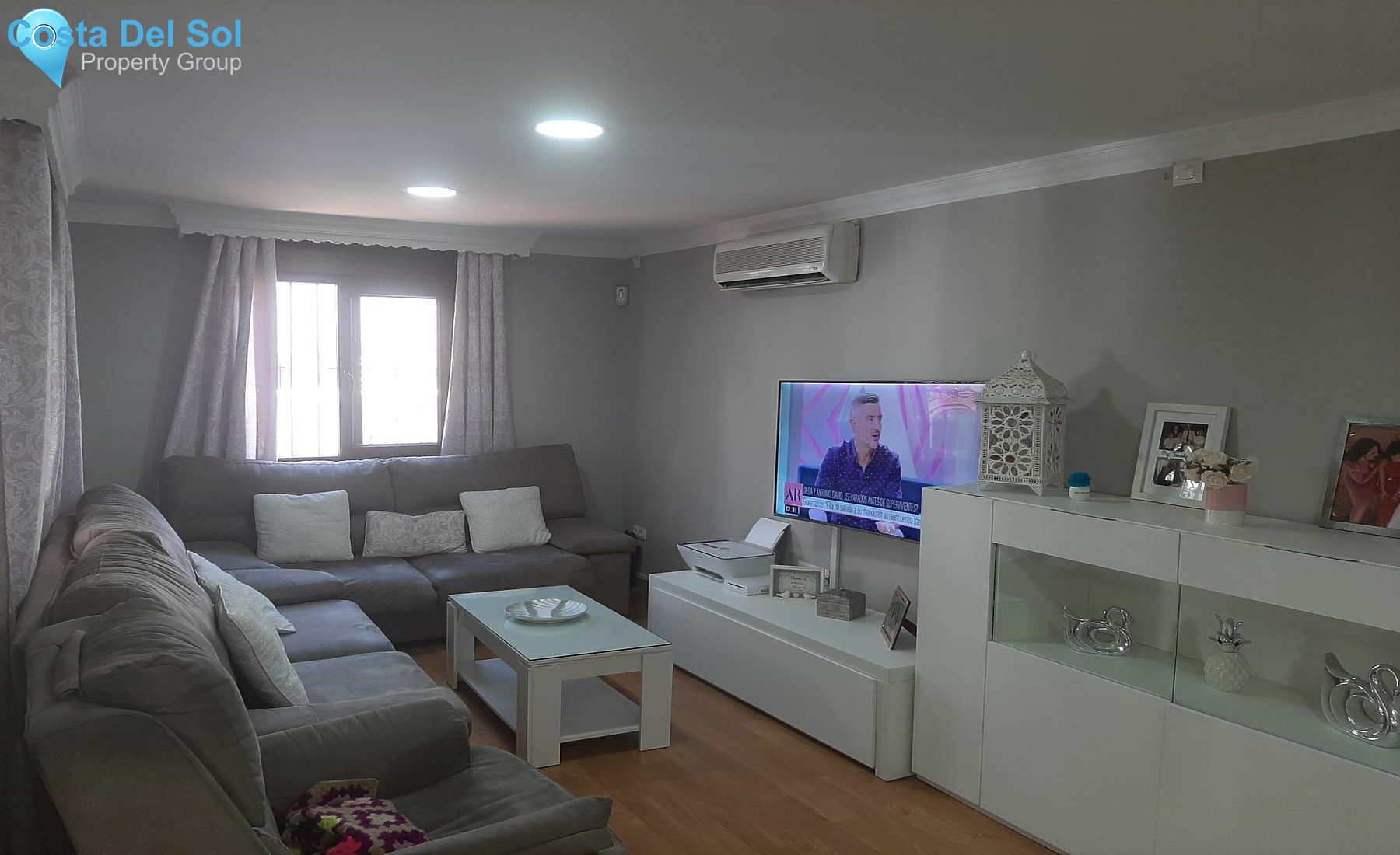 Townhouse in Marbella-1140399
