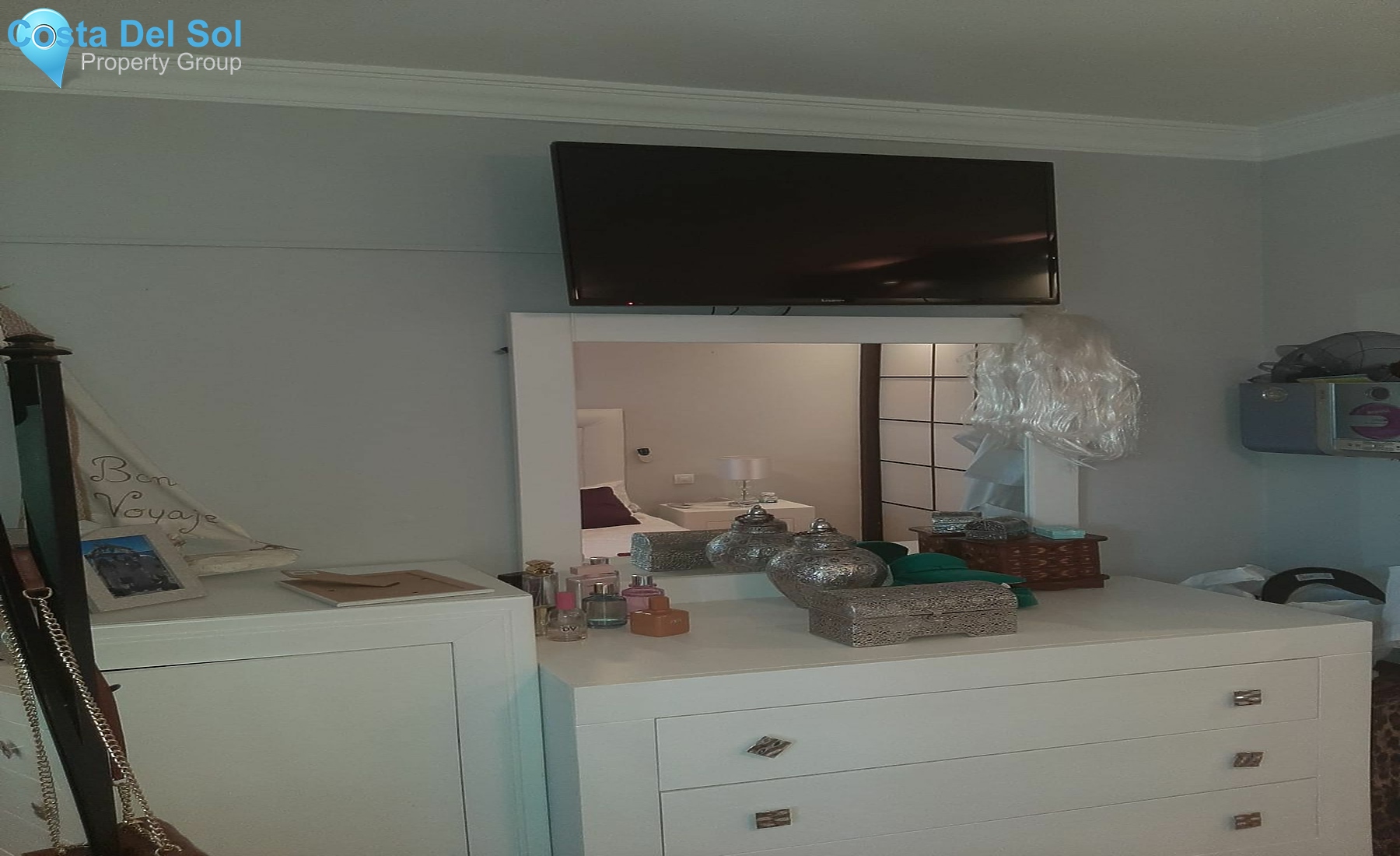 Townhouse in Marbella-1140389
