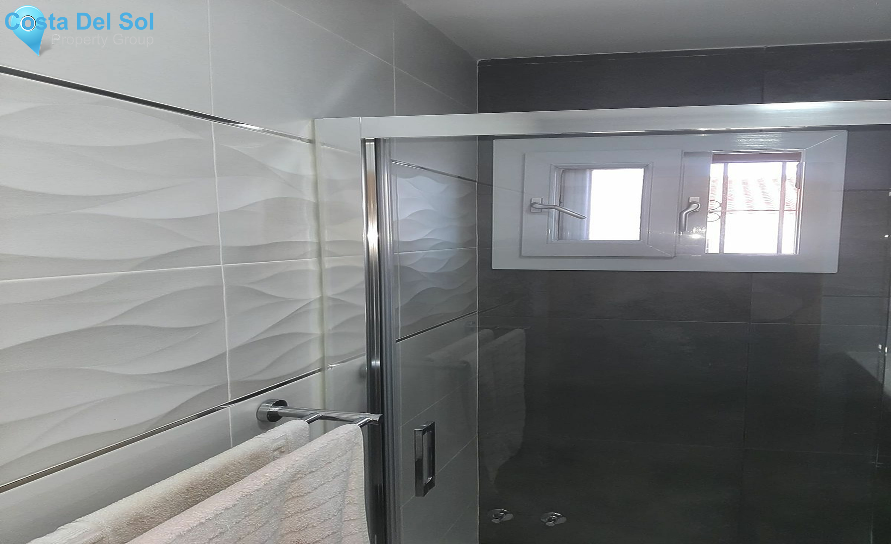 Townhouse in Marbella-1140391