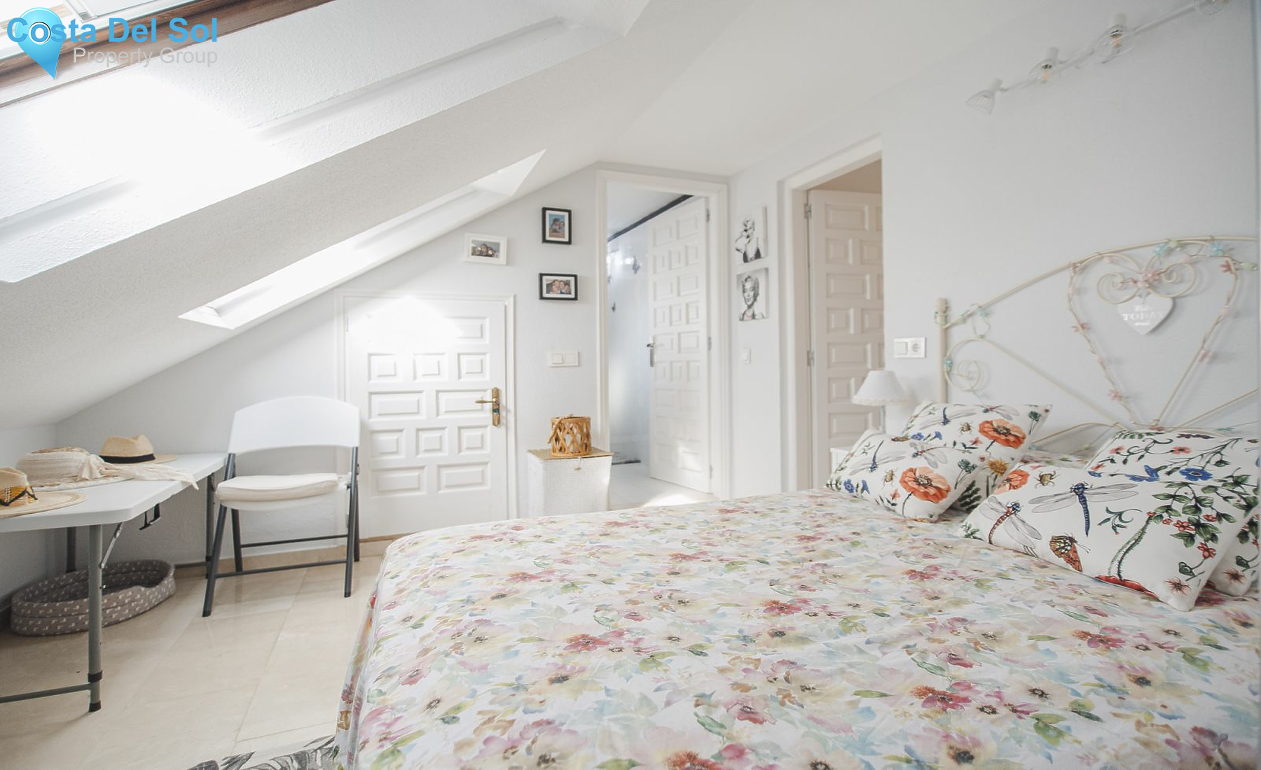 Townhouse in Marbella-1142401
