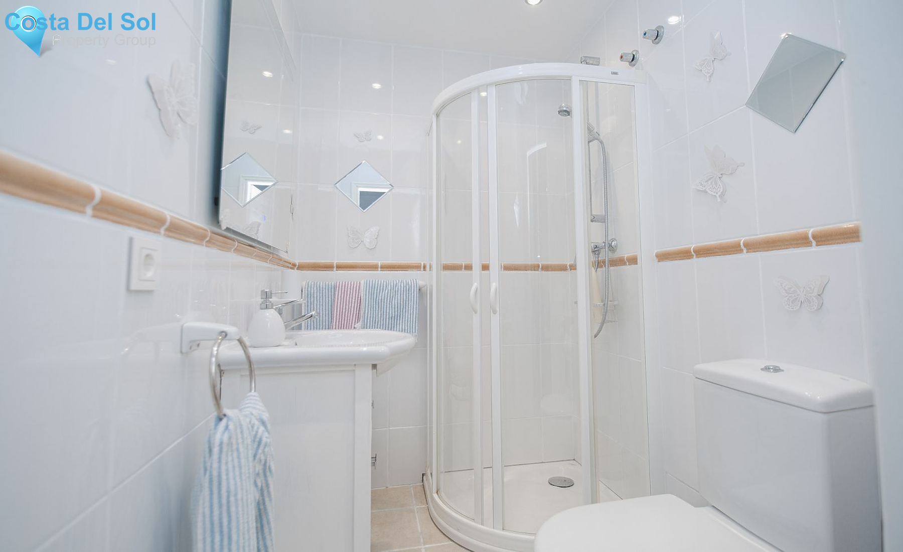 Townhouse in Marbella-1142403