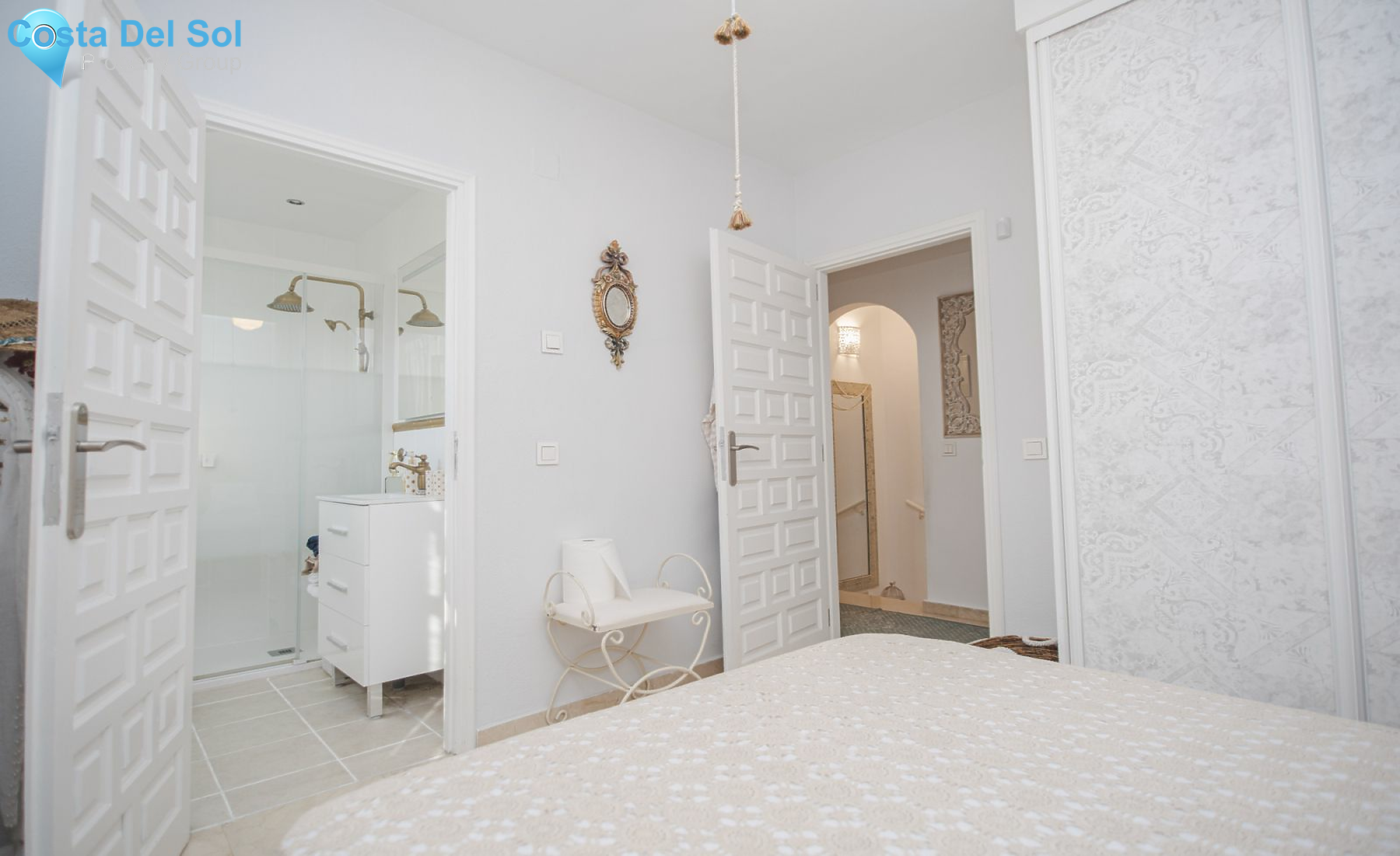 Townhouse in Marbella-1142404