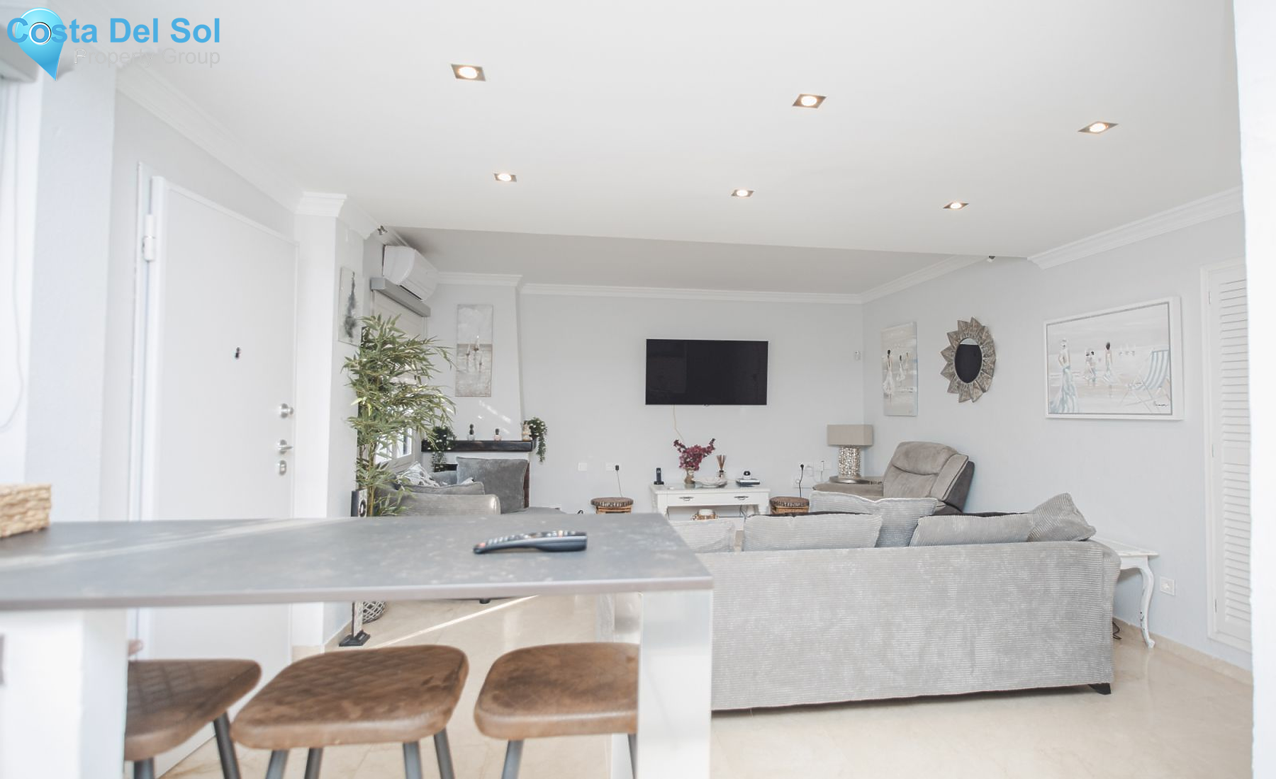 Townhouse in Marbella-1142393