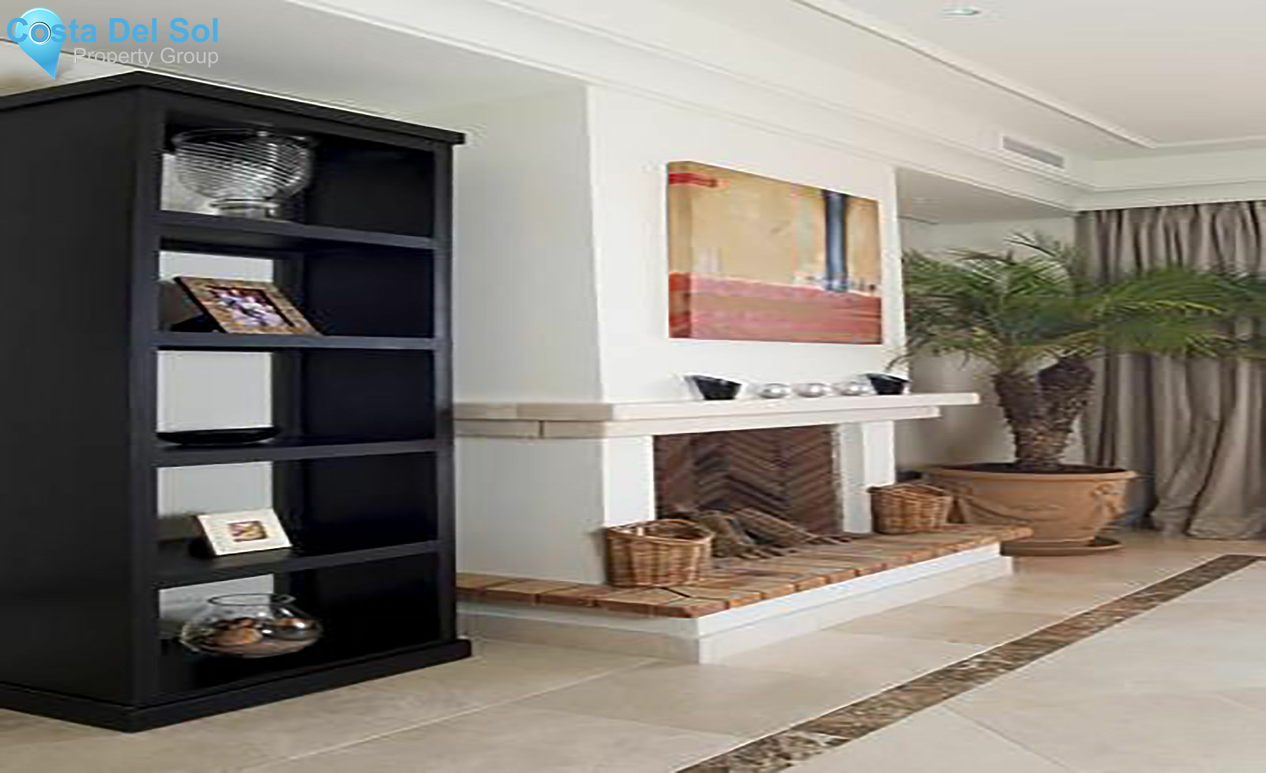 Townhouse in Marbella-1157931