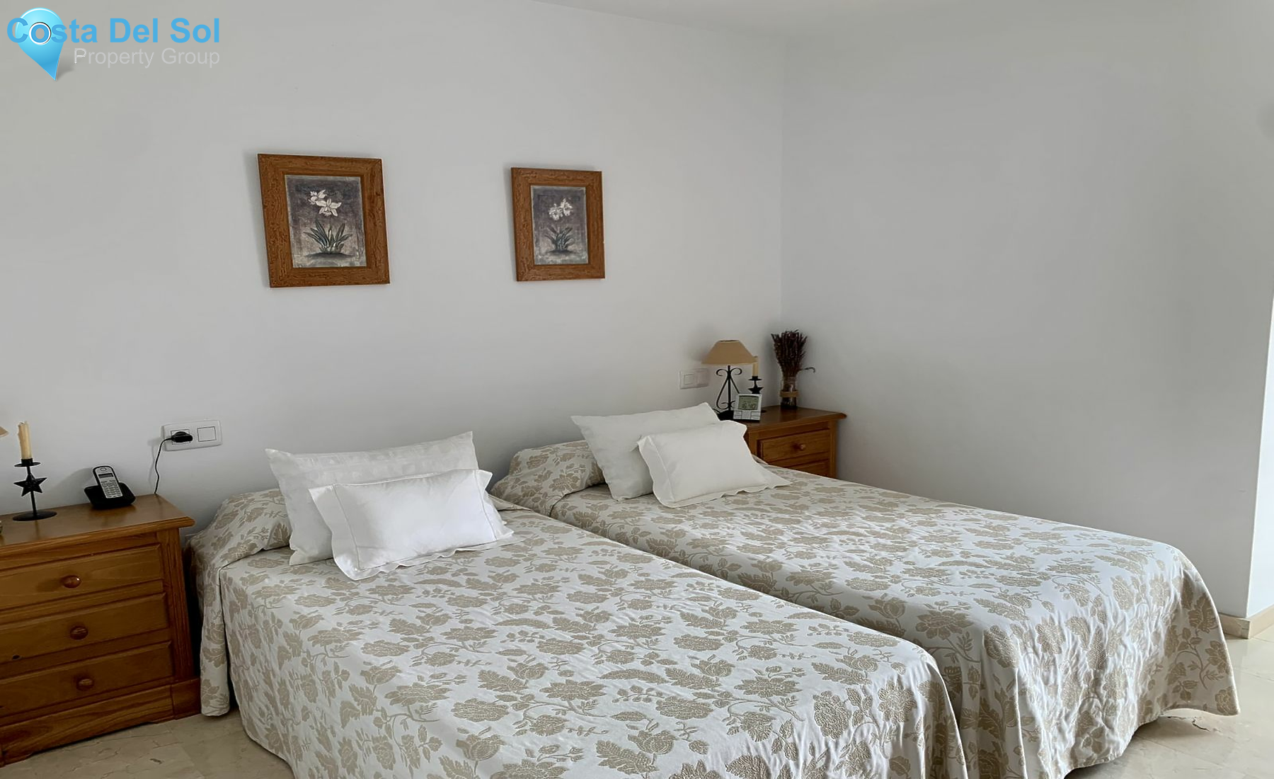 Townhouse in Marbella-1163190