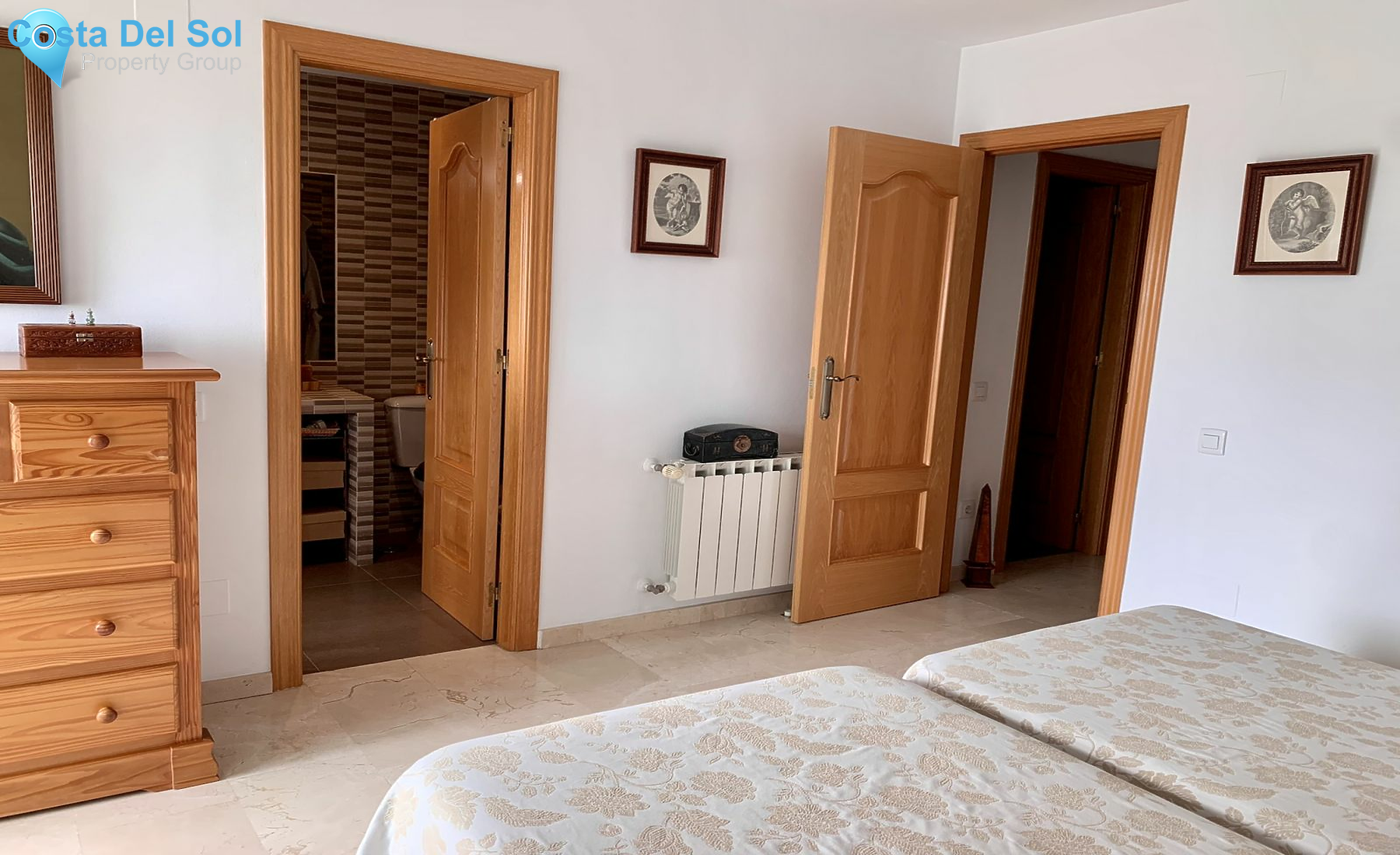 Townhouse in Marbella-1163192