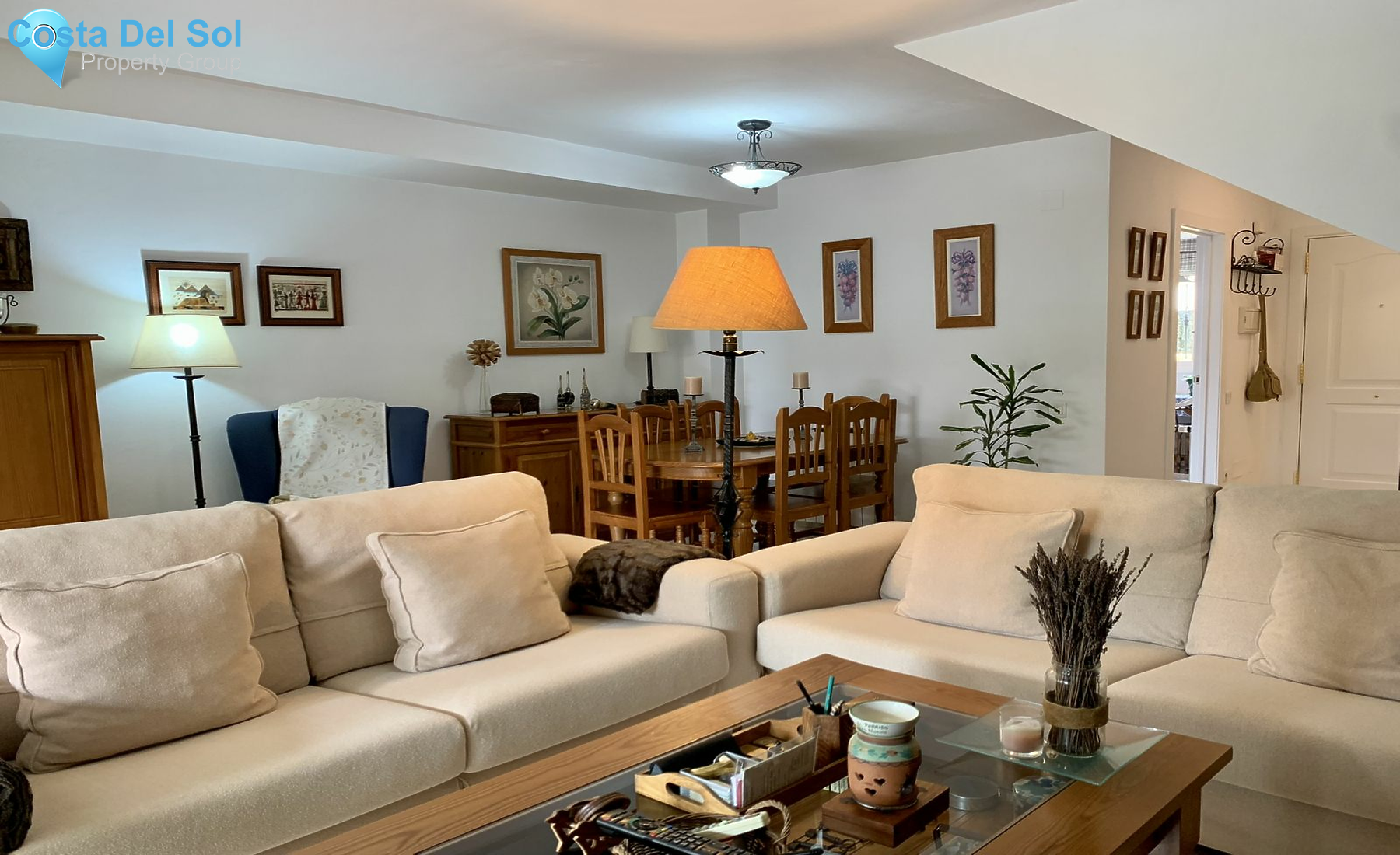 Townhouse in Marbella-1163178