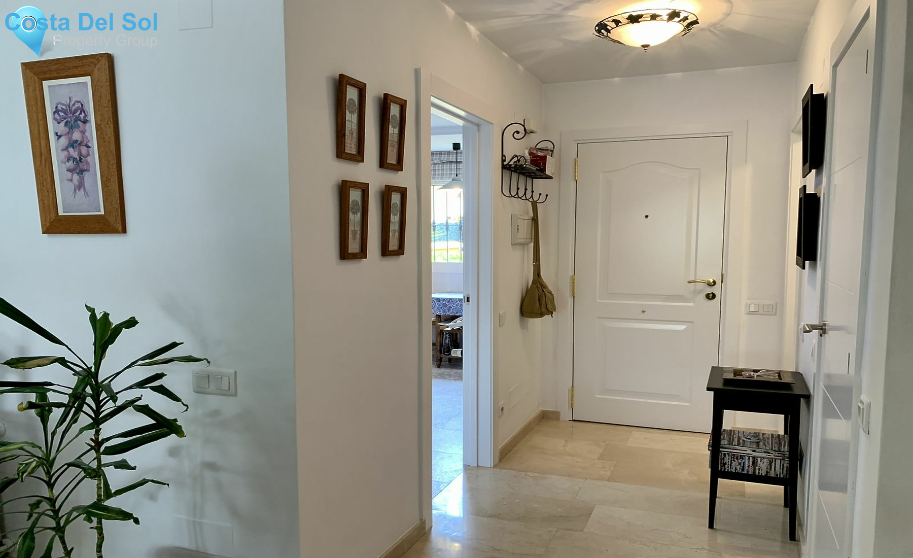 Townhouse in Marbella-1163183