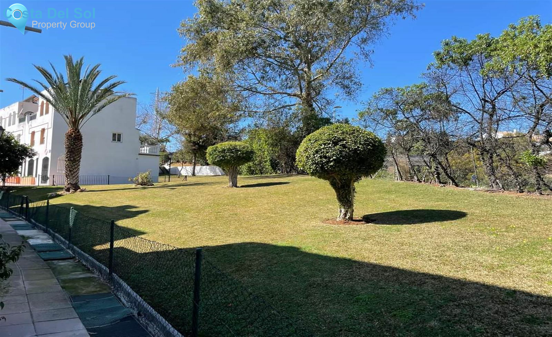 Townhouse in Marbella-1163821