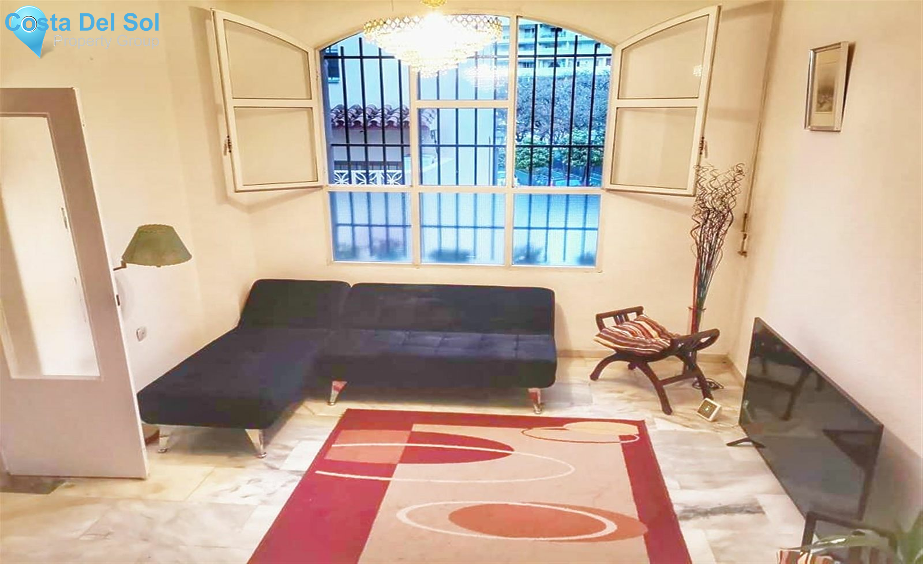Townhouse in Marbella-1163828