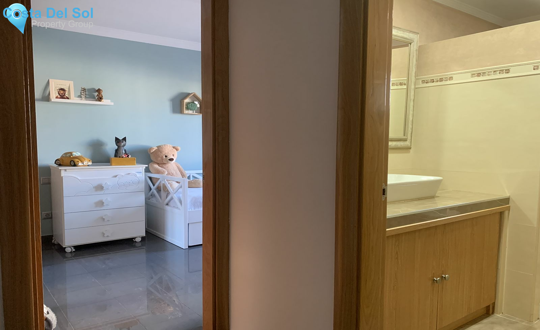 Townhouse in Marbella-1164683